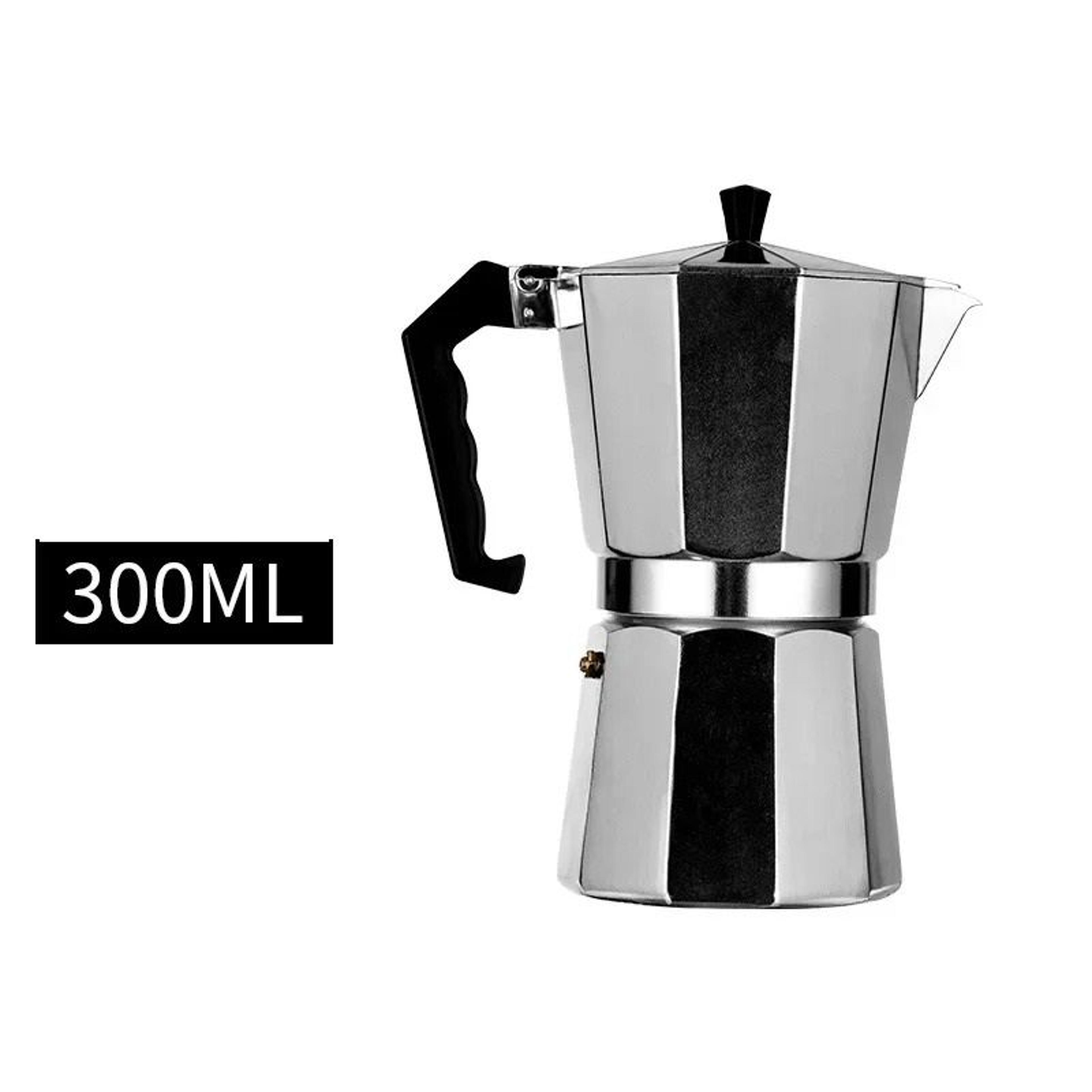 Traditional Geometric High Pressure Extraction Vessel 11