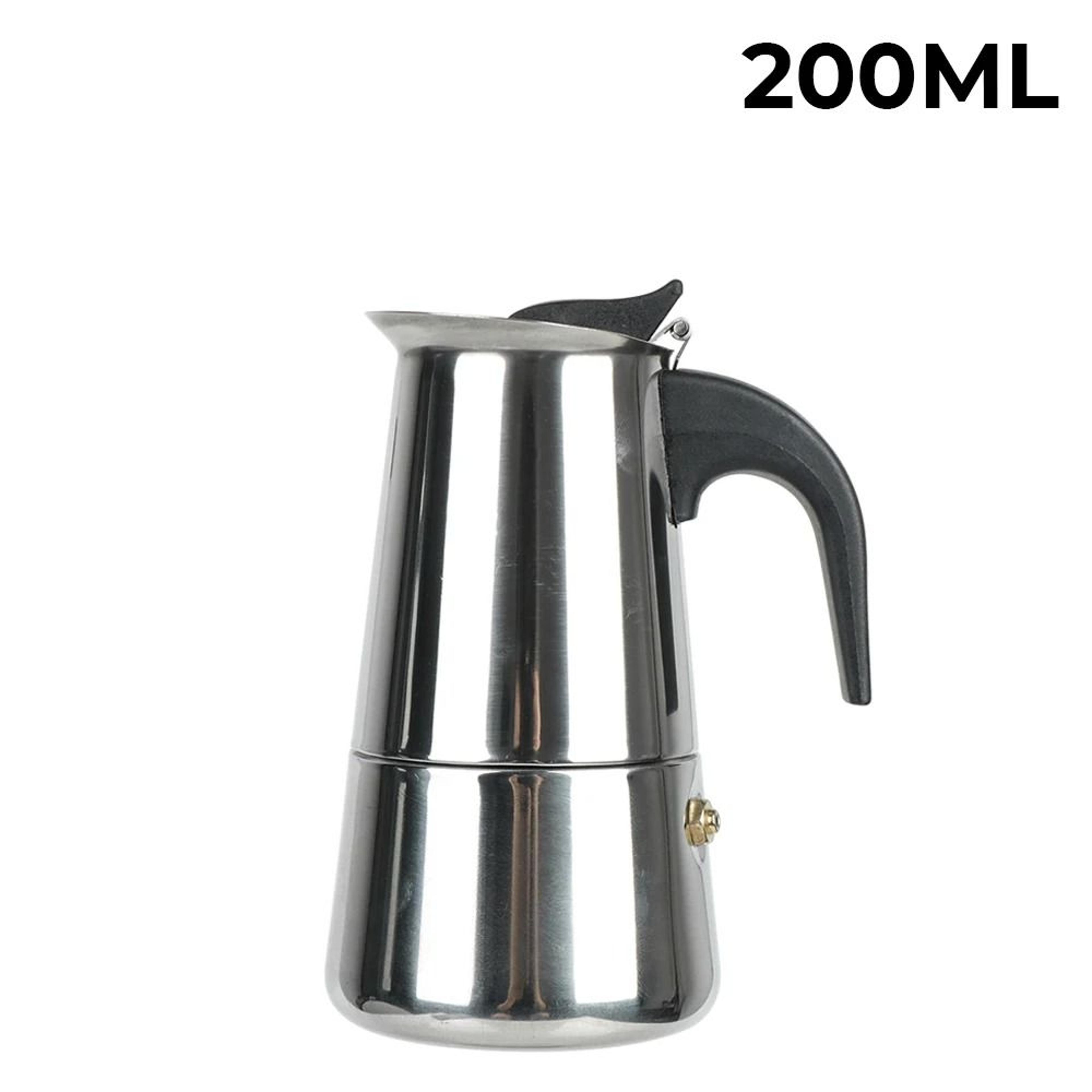 Traditional Geometric High Pressure Extraction Vessel 5