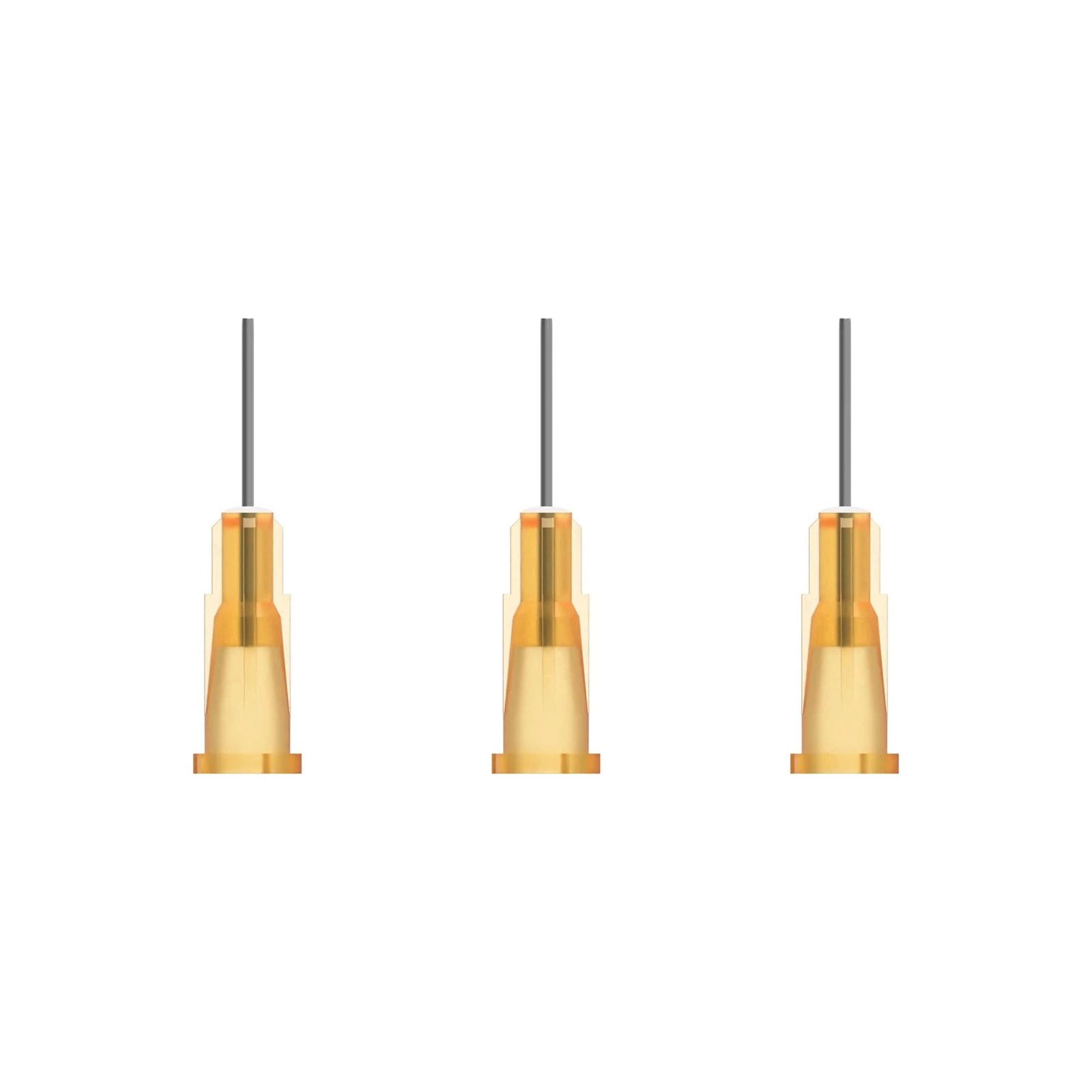 Professional Wash Free Airbrush Set 6