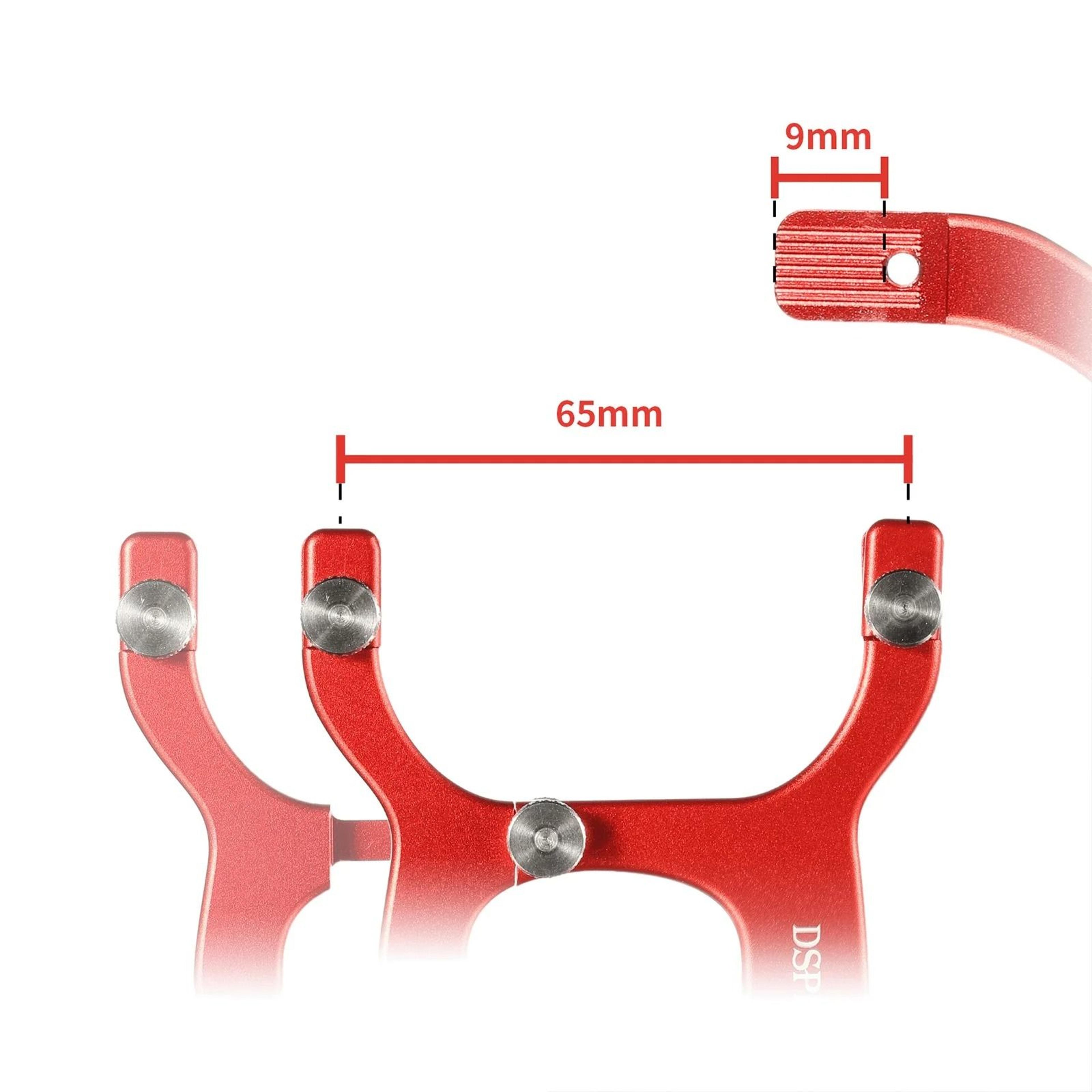 Cylindrical Surface Sander 3