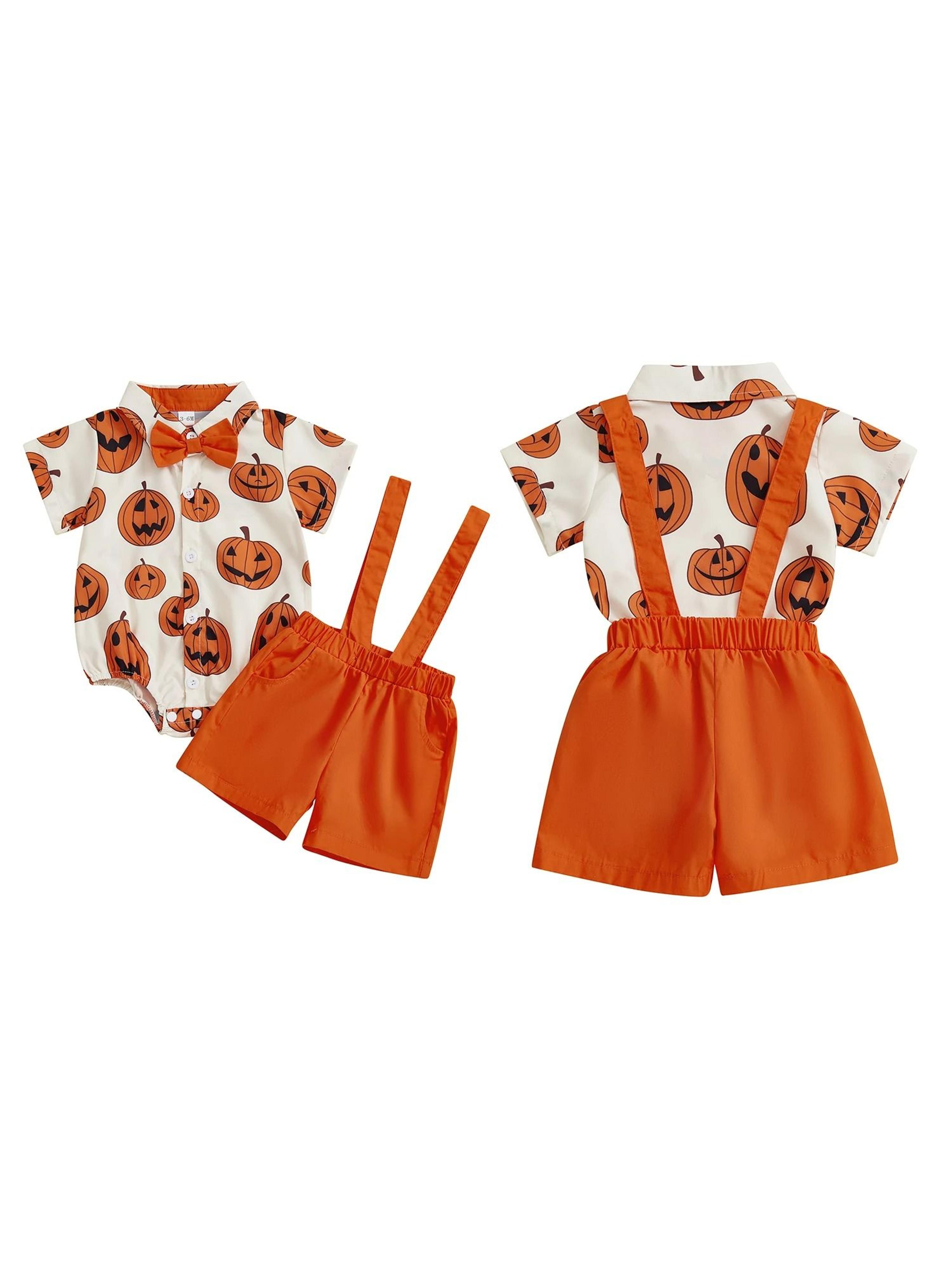 toddler girl enchanted witch costume ensemble