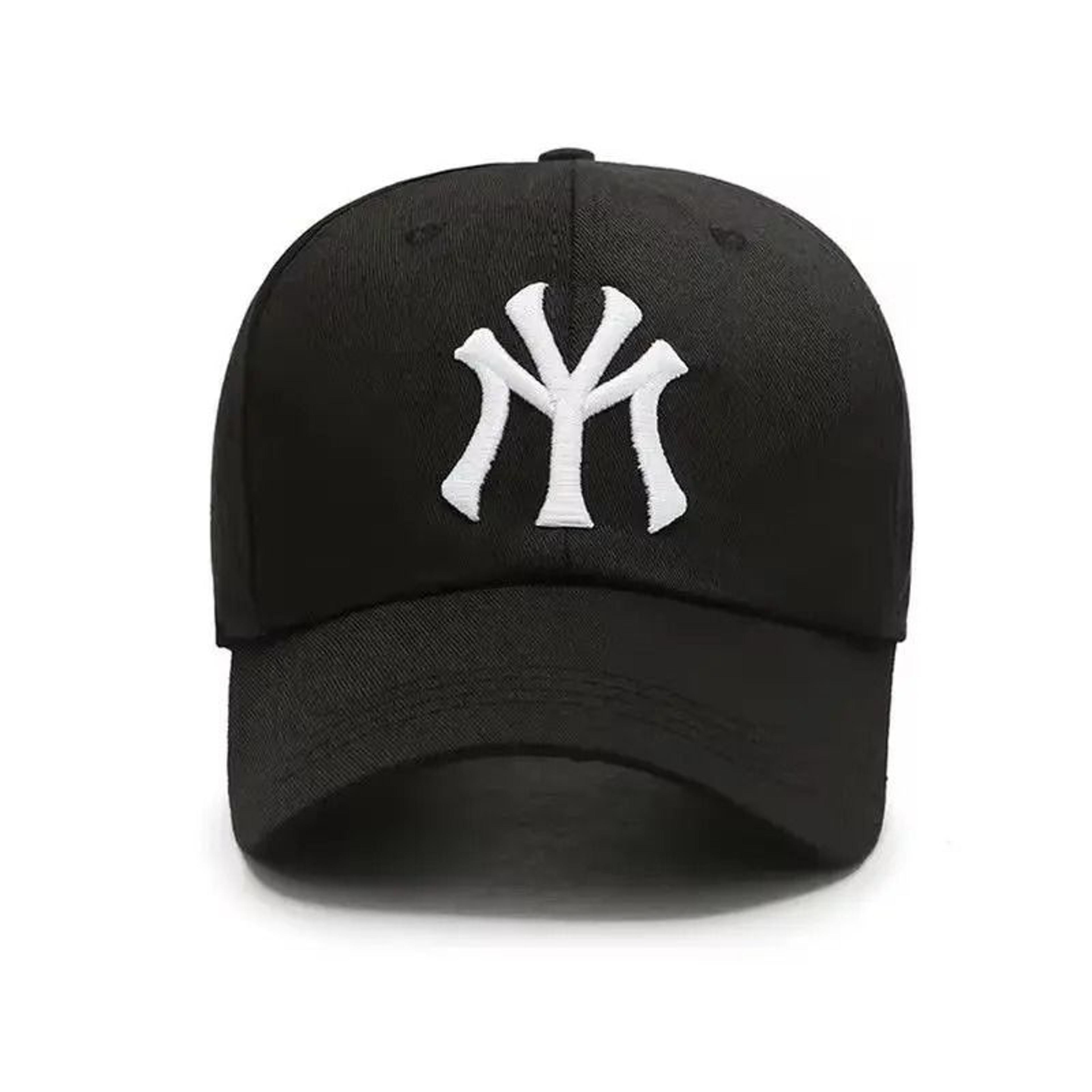Embroidered Hip Hop Streetwear Baseball Cap 7