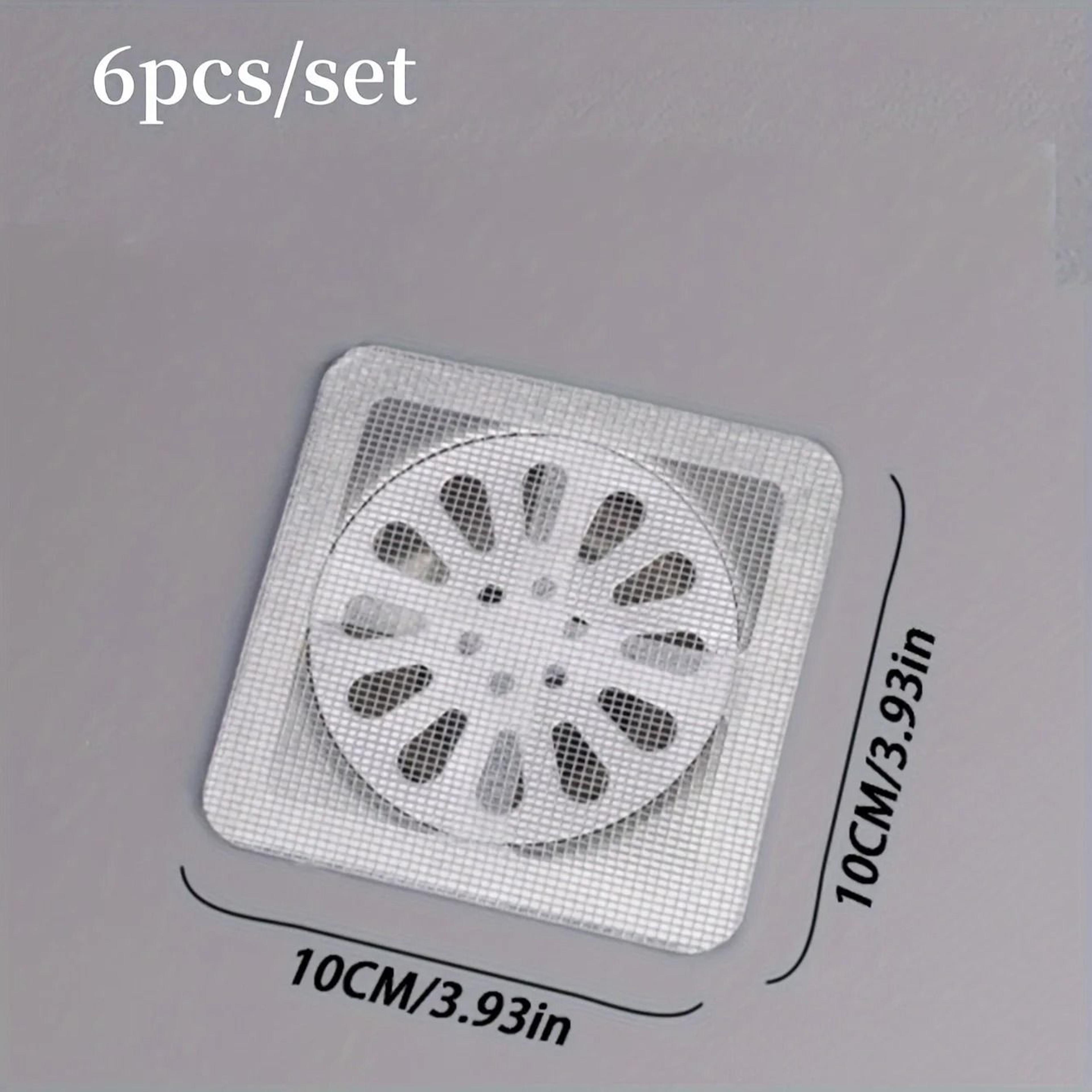 High Performance Disposable Hydrophilic Drainage Filter 2