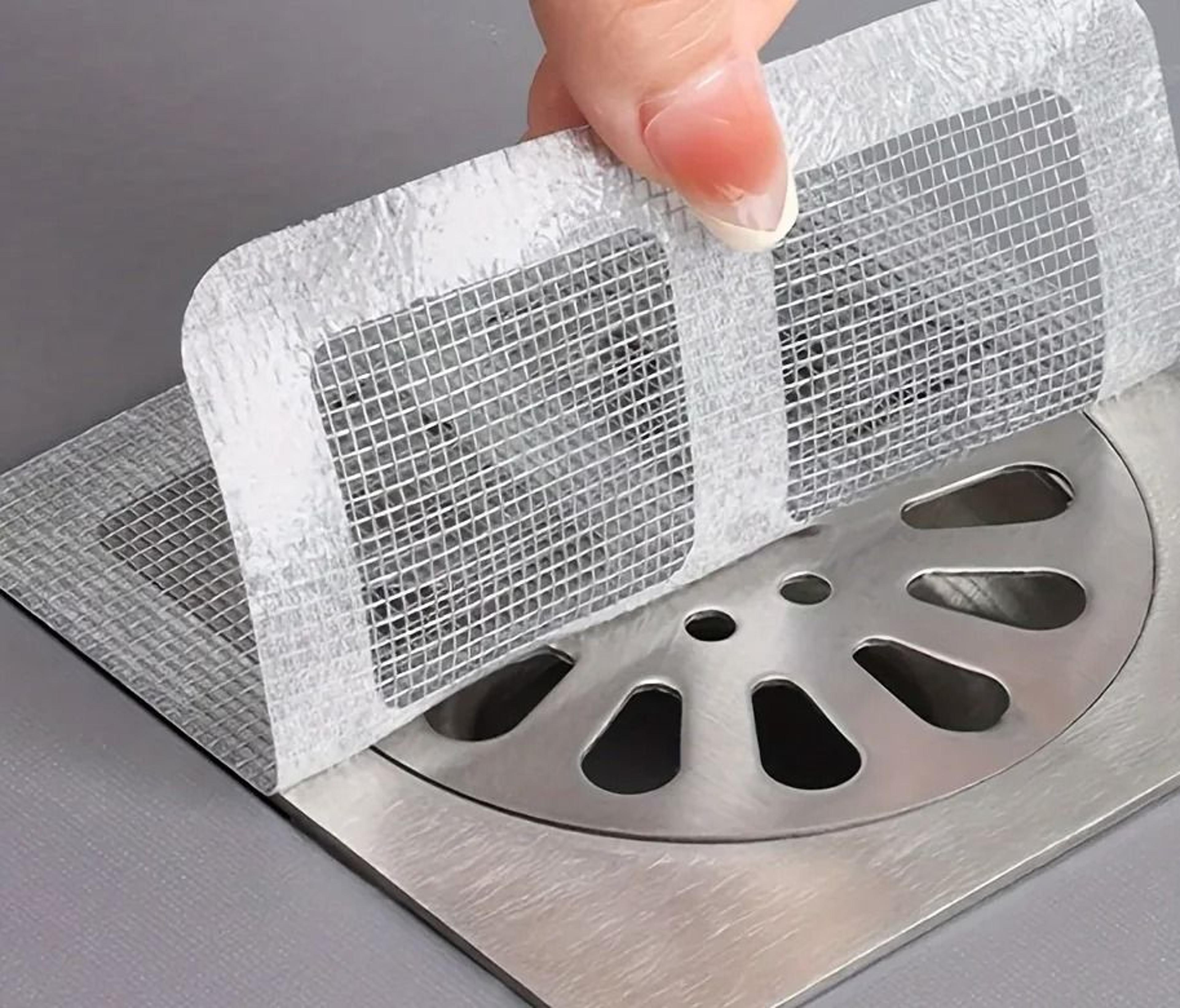 High Performance Disposable Hydrophilic Drainage Filter 7