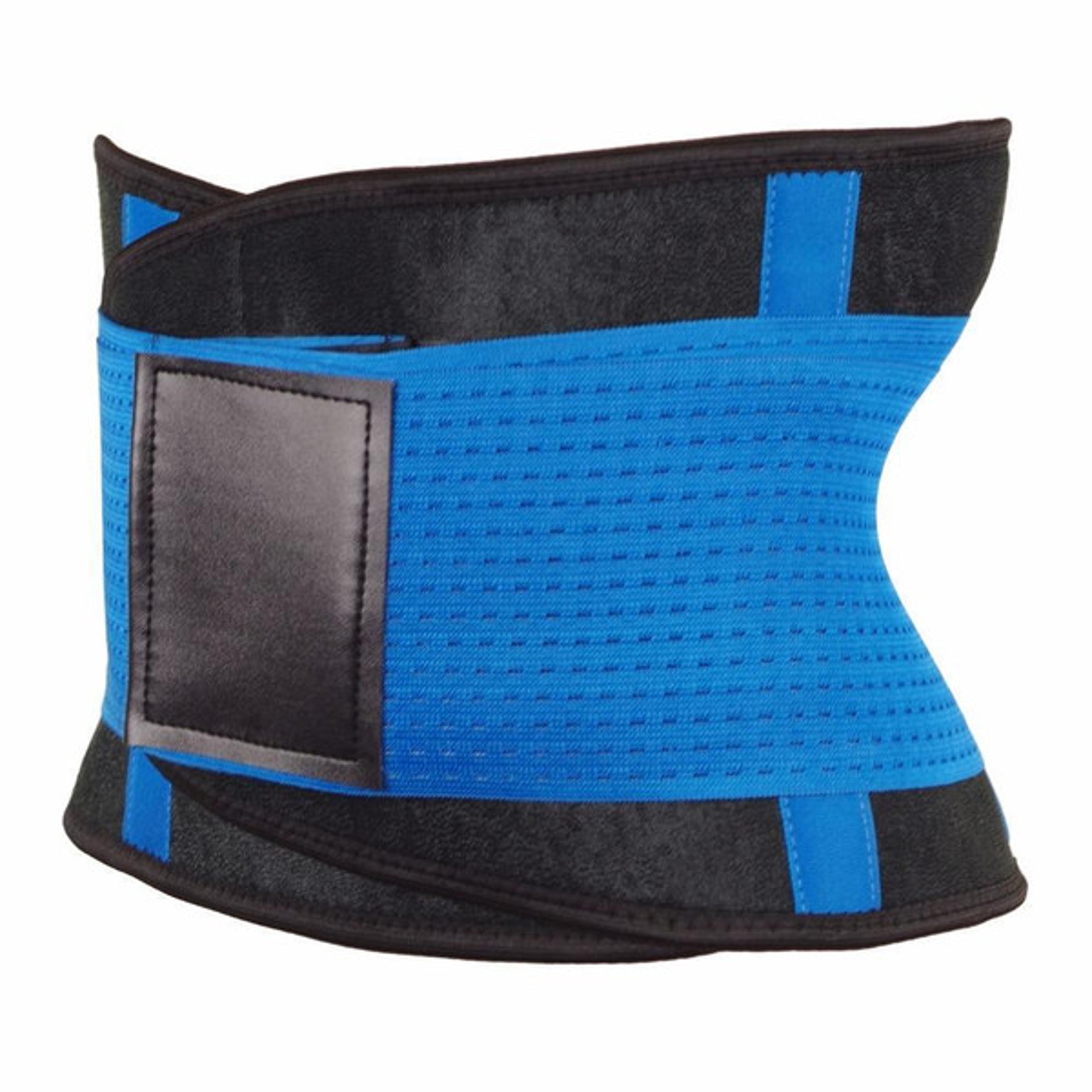 Best adjustable waist belt for postpartum recovery