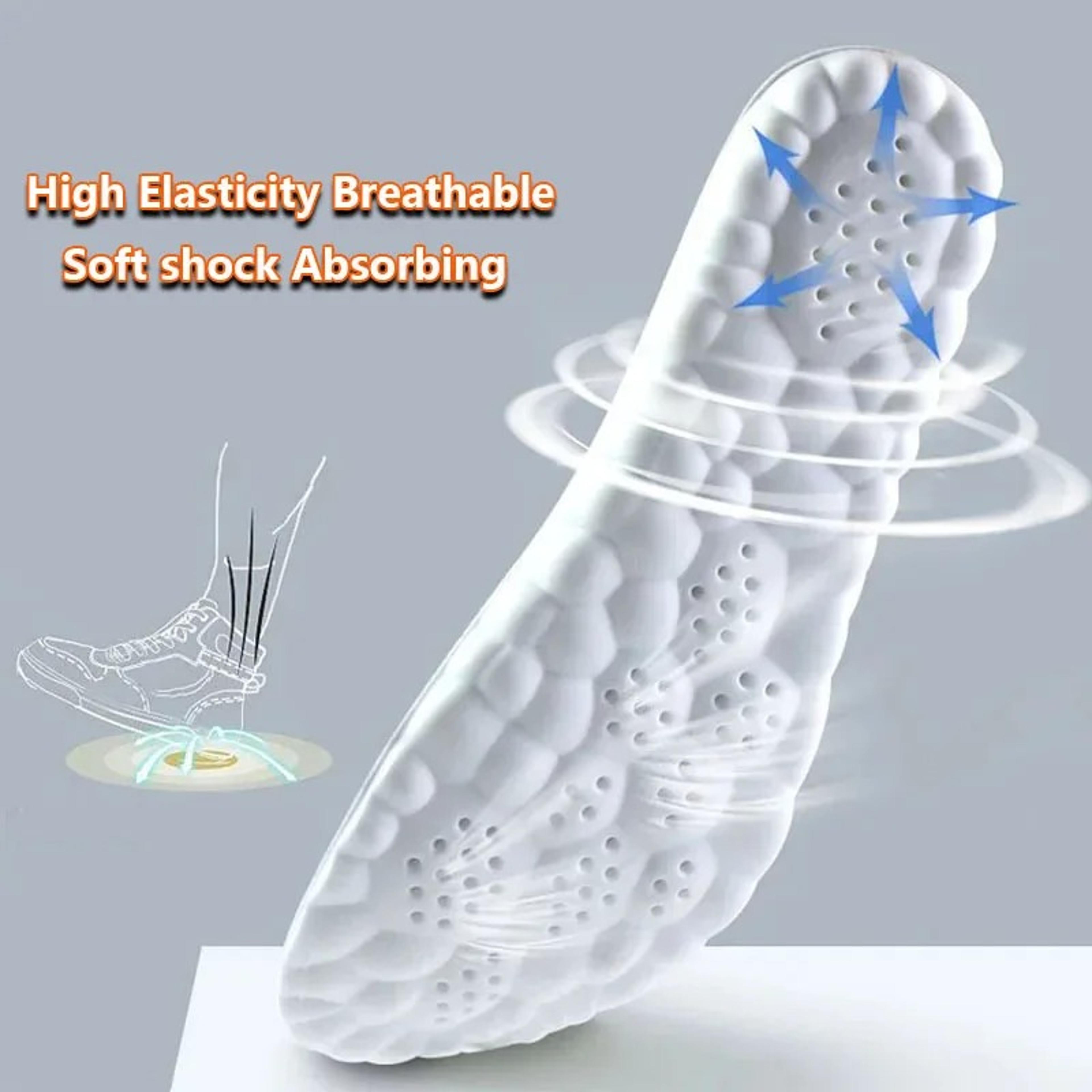 480ab0fe-bbb3-4d58-b311-ea9d48cc38e2.jpg