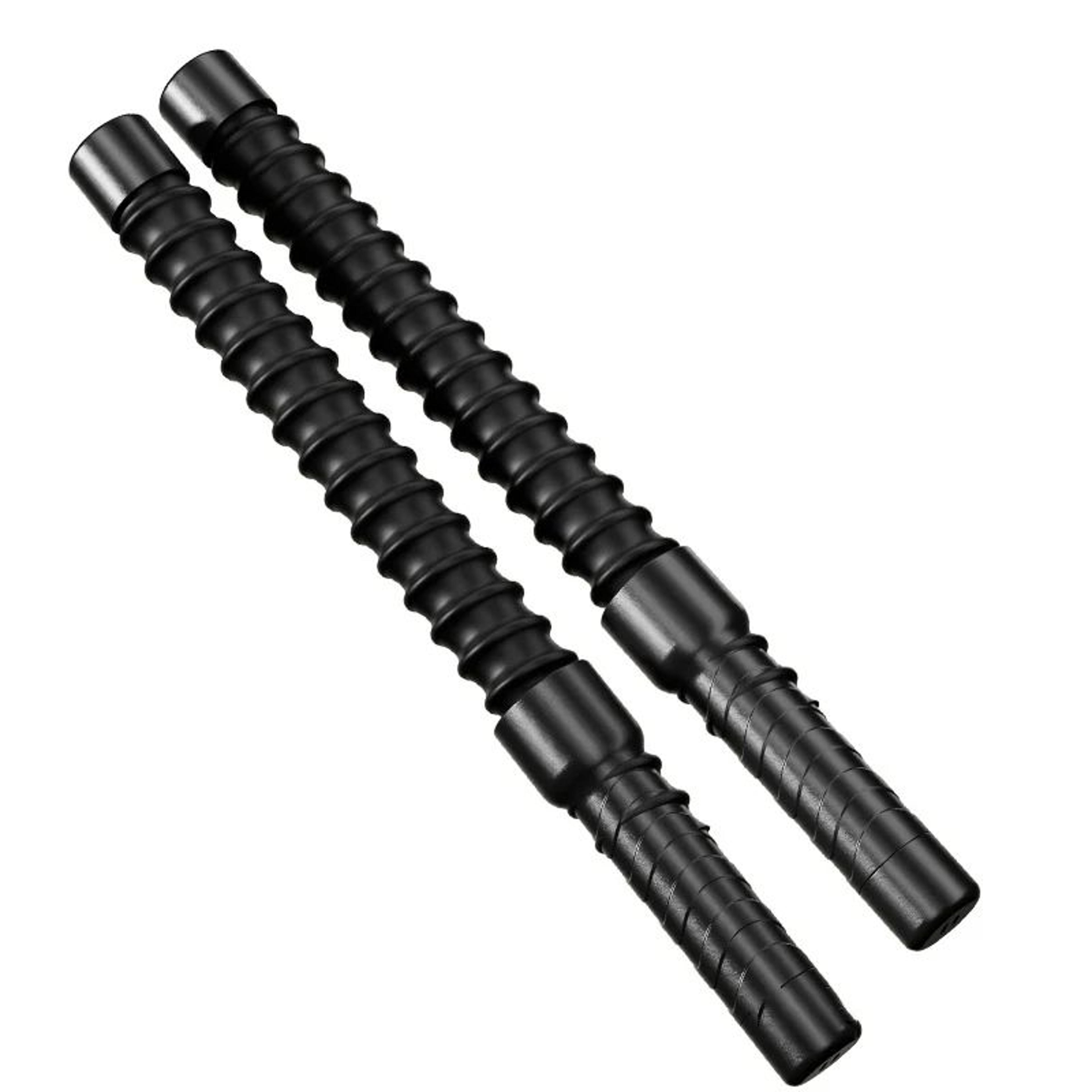 Aluminum Alloy Swinging Rope Durable Gym Equipment For Strength Training 2