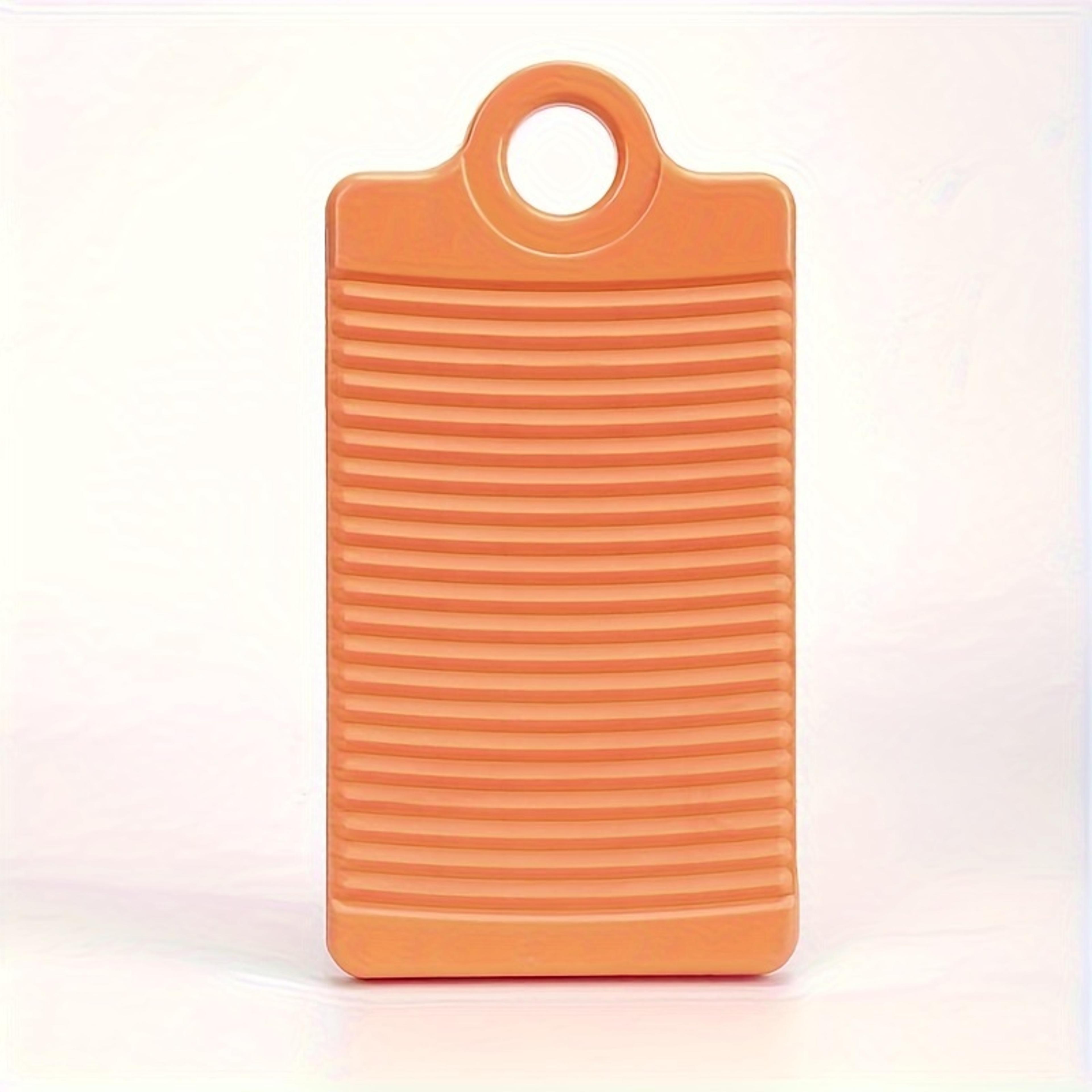 Portable Wash Basin With Anti Slip Grip Handles For Underwear Travel  Mini Laundry 6