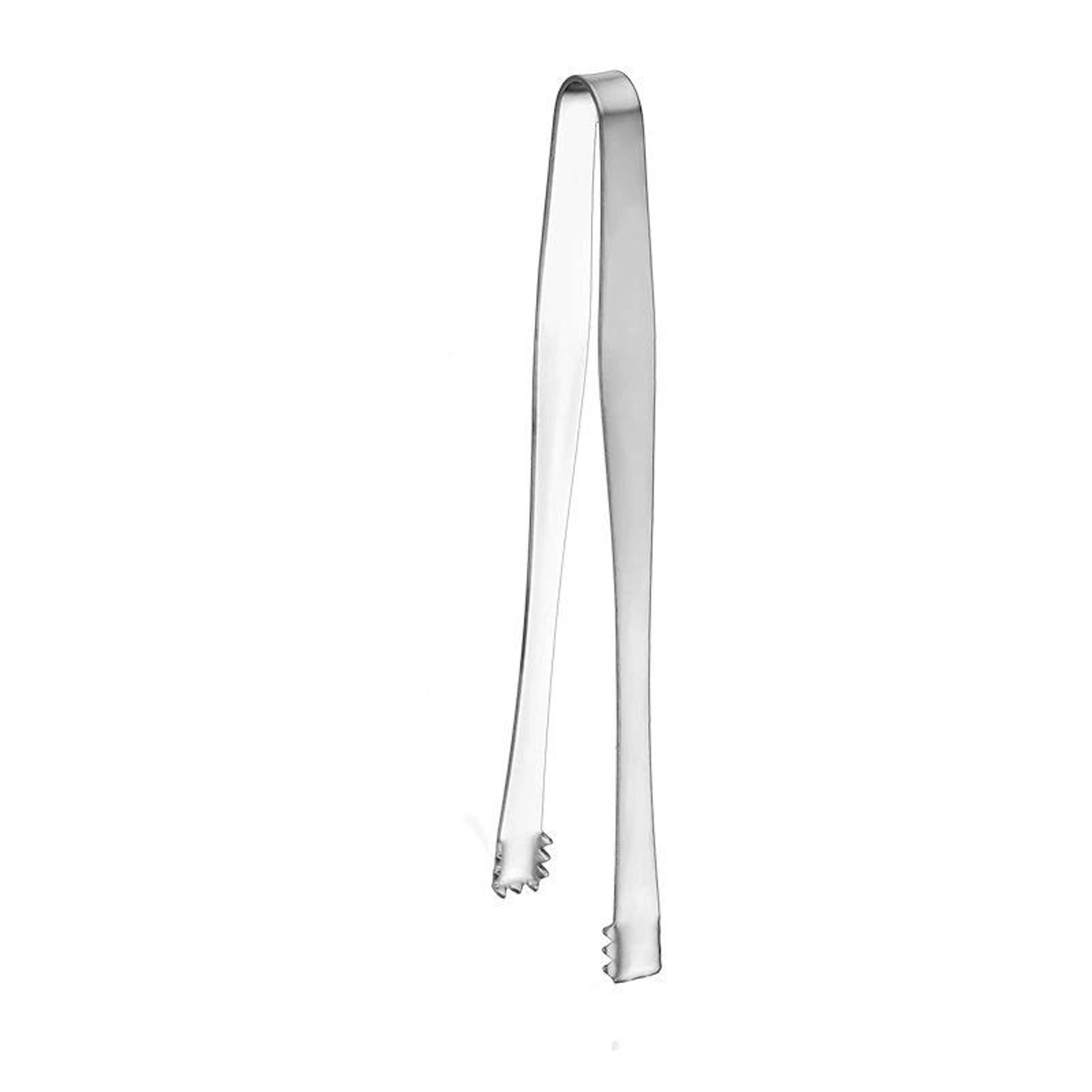 Precision Egg Chalaza Remover Stainless Steel Egg Tool For Clean Baking  Cooking 11