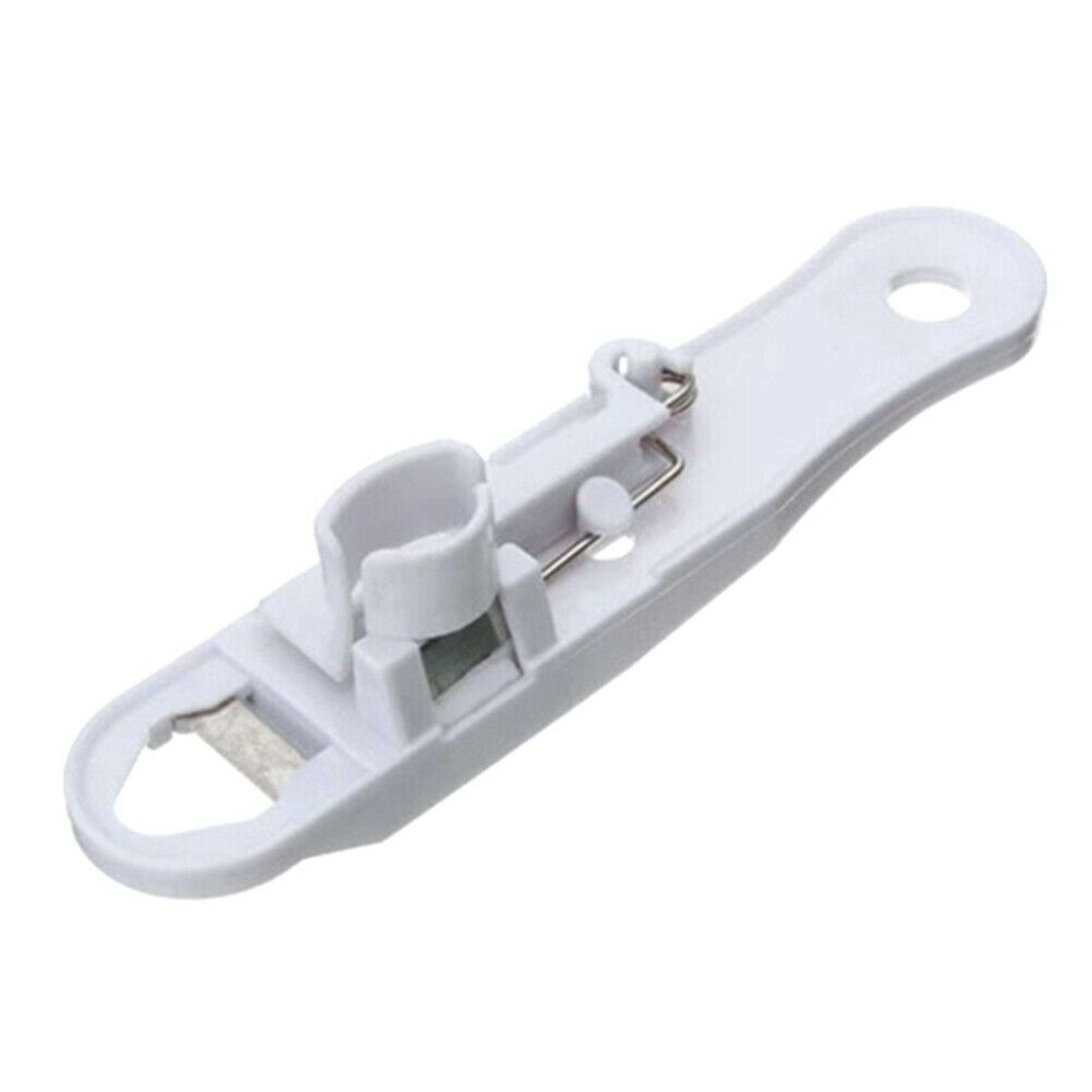 Runner Bean Slicer  String Remover Easy Green Bean Slicer Kitchen Prep Tool 4