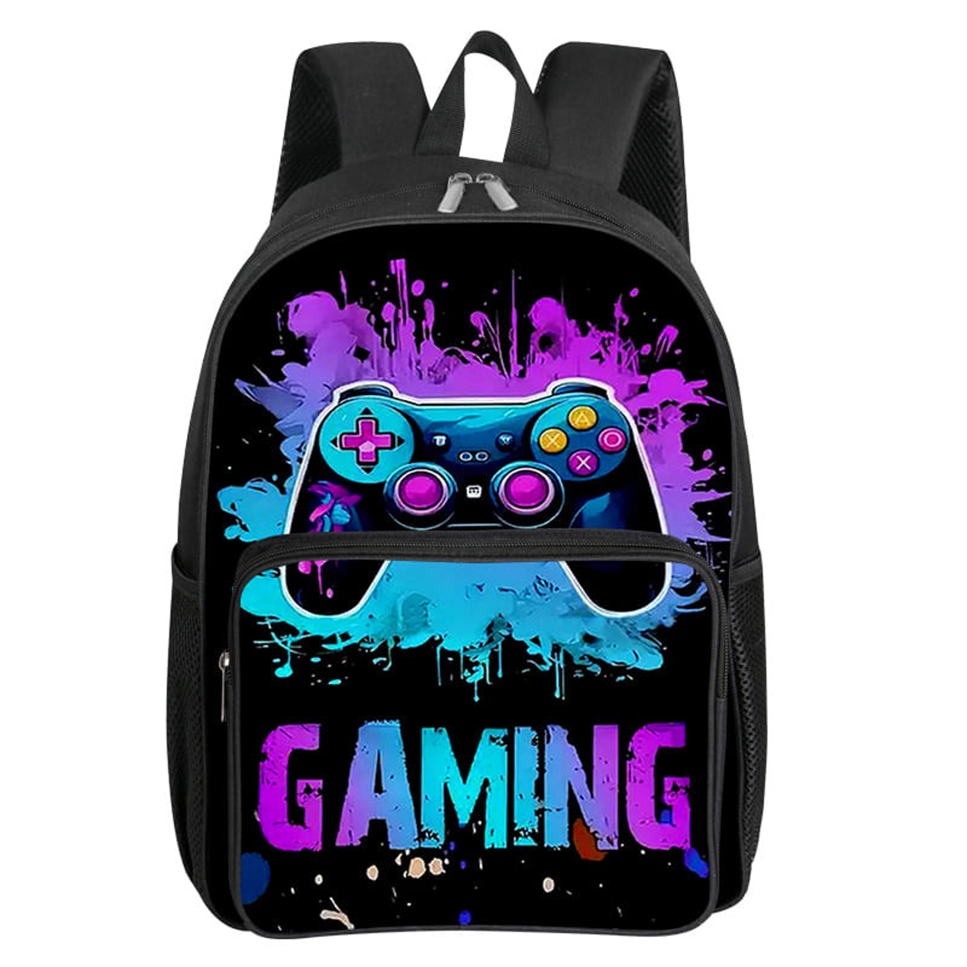 Thumbnail Image