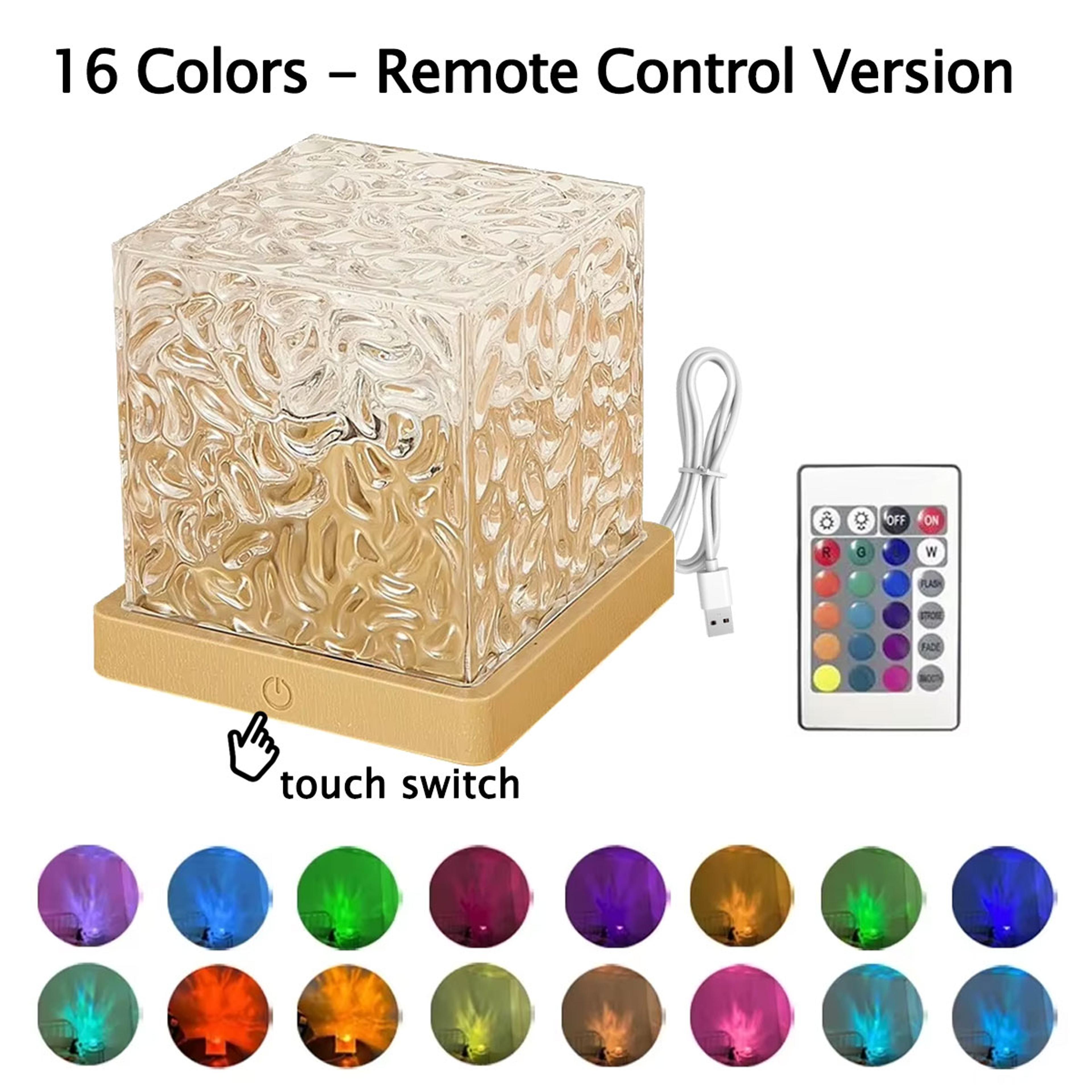 Thumbnail Image