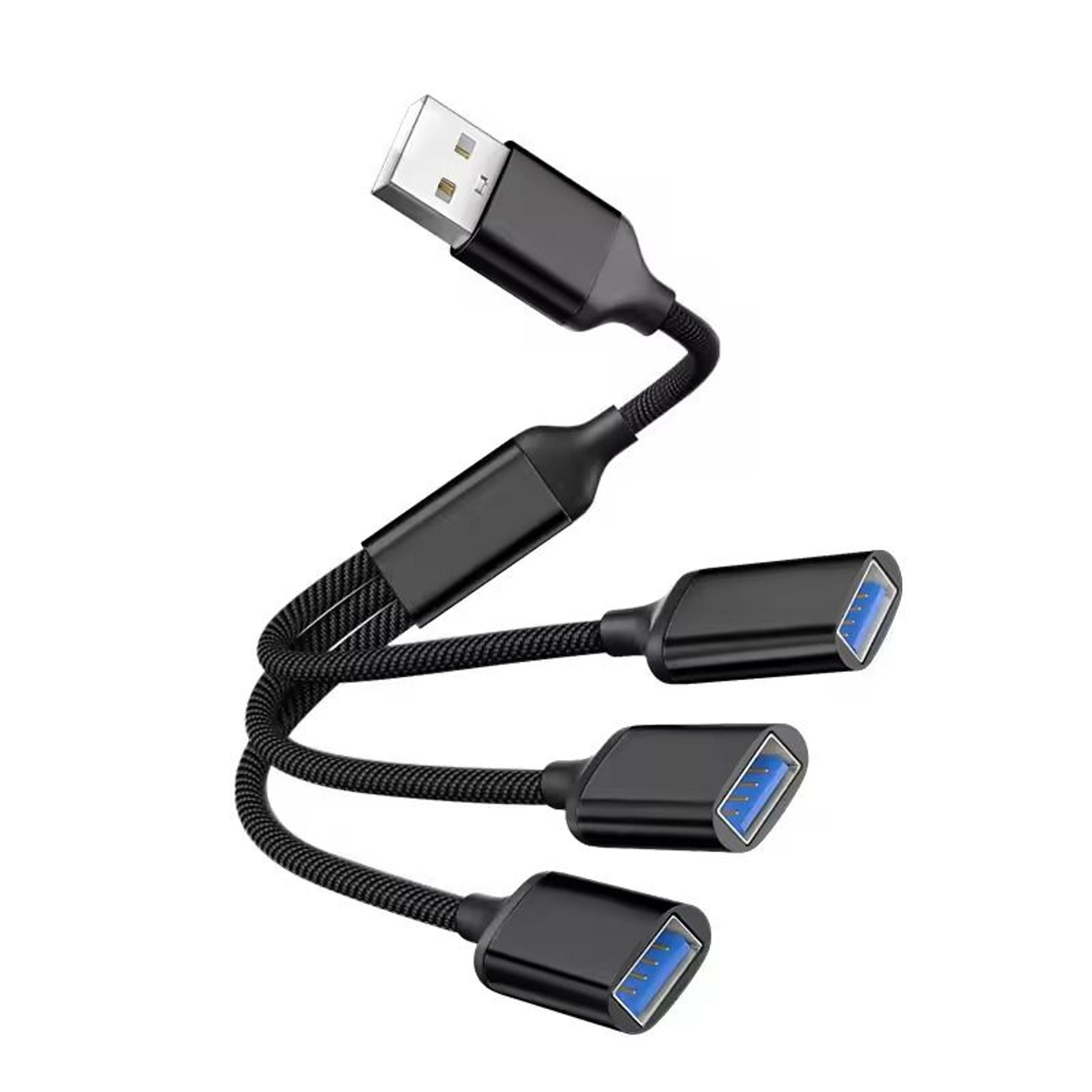 one to three docking stations usb hub for laptop usb docking station with multi port expansions