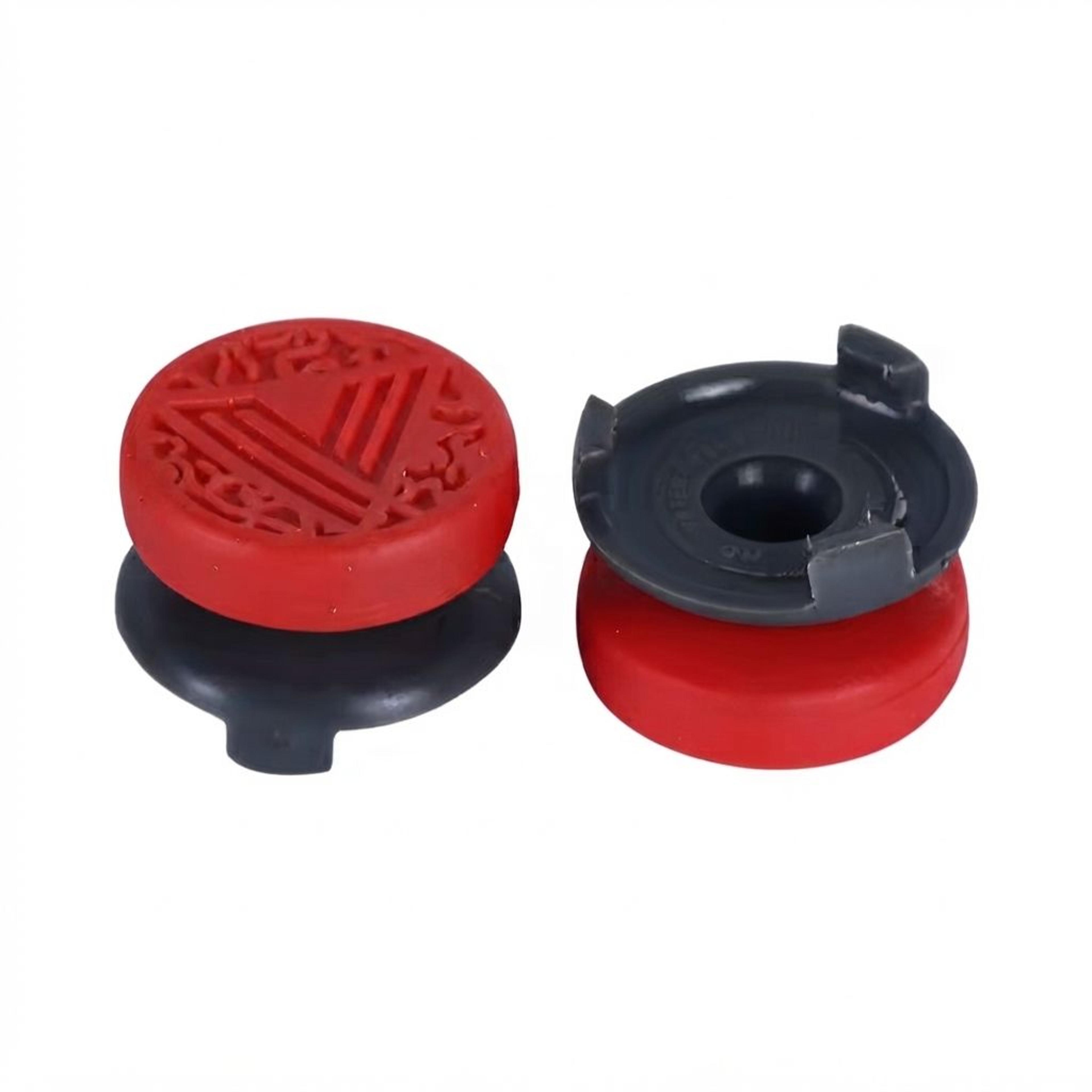 thumb grips controller extender caps for better gaming control and comforts