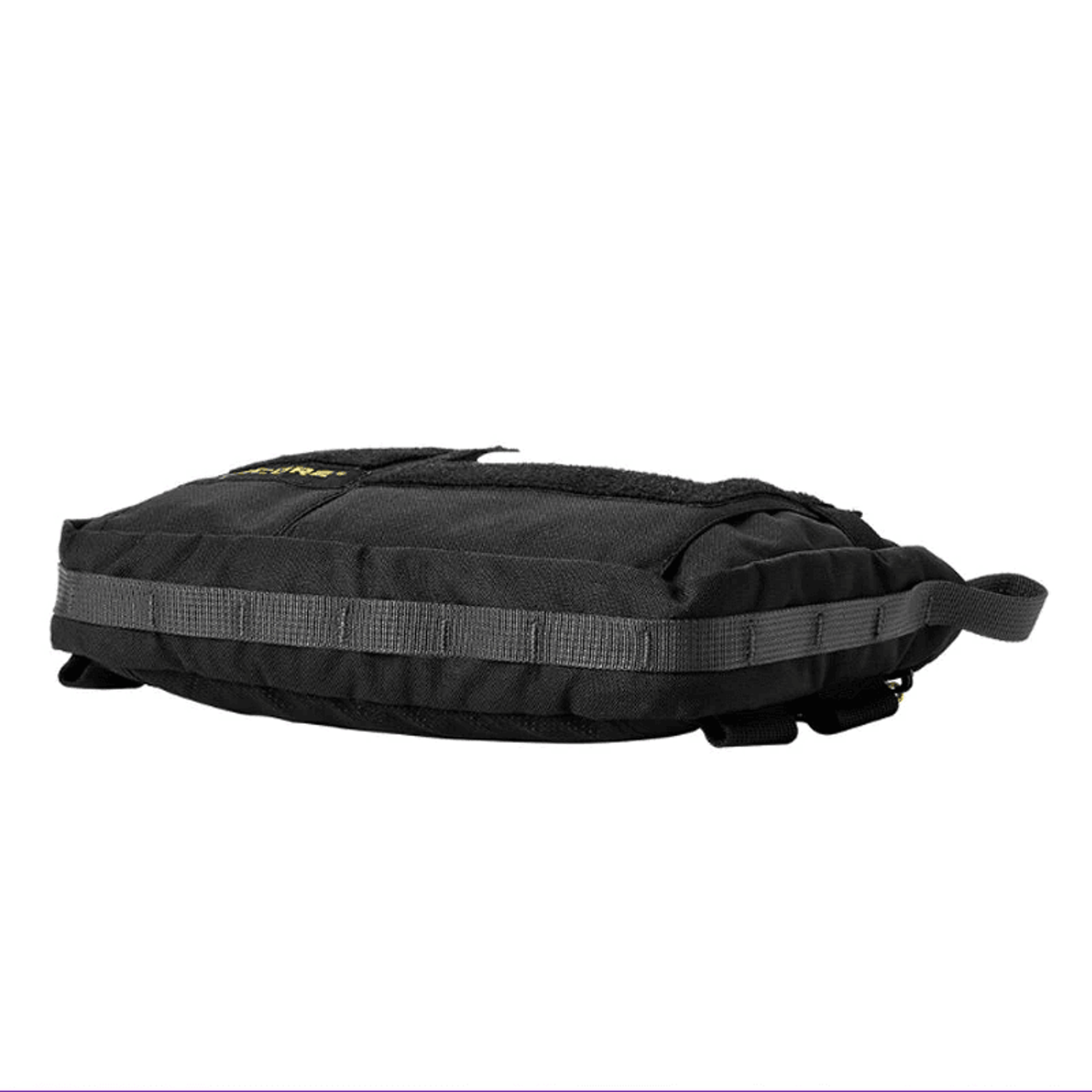 Sling Bag With MOLLE Webbing Lightweight Tactical Crossbody Pack 3