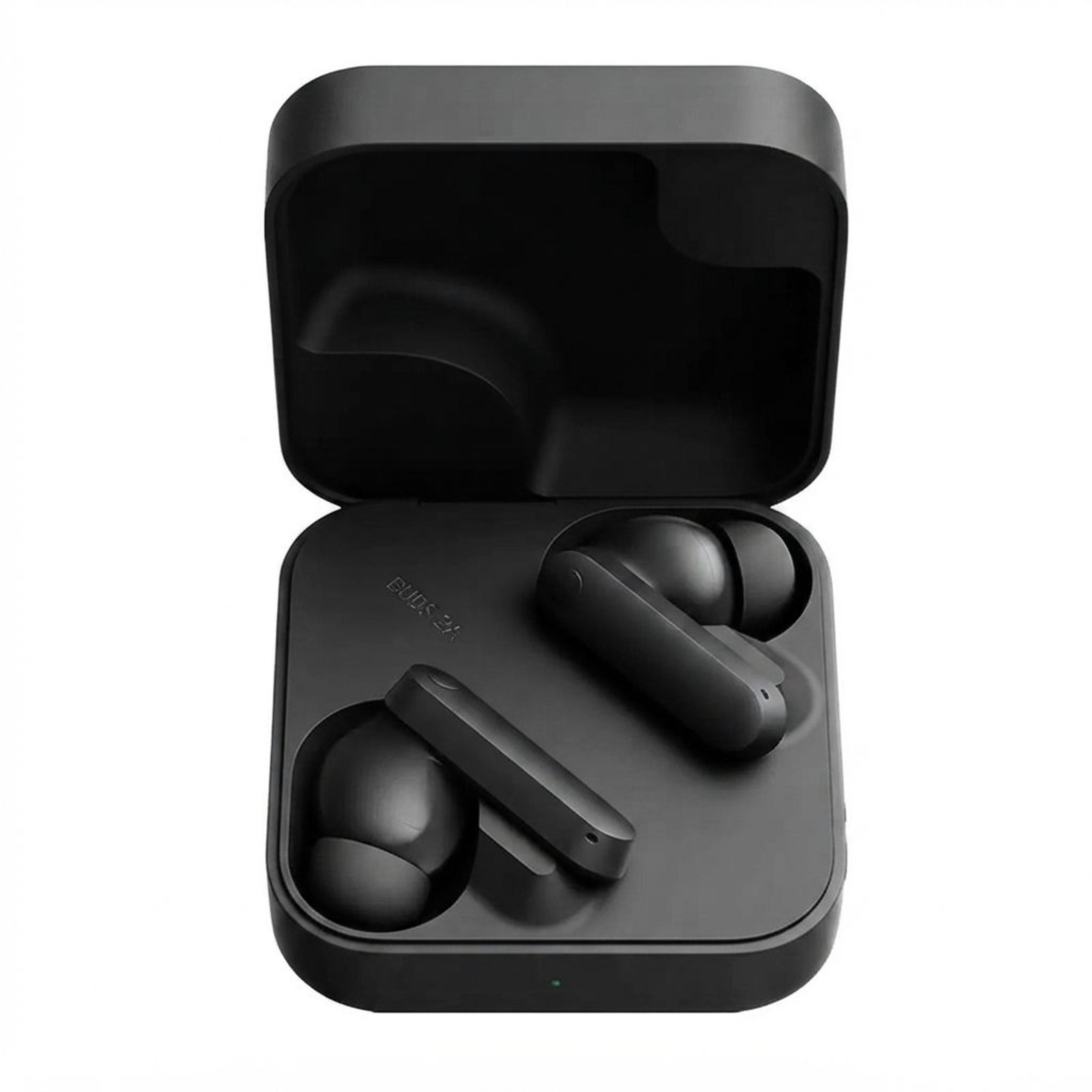 cmf by nothing buds wireless earbuds with anc bluetooth and battery
