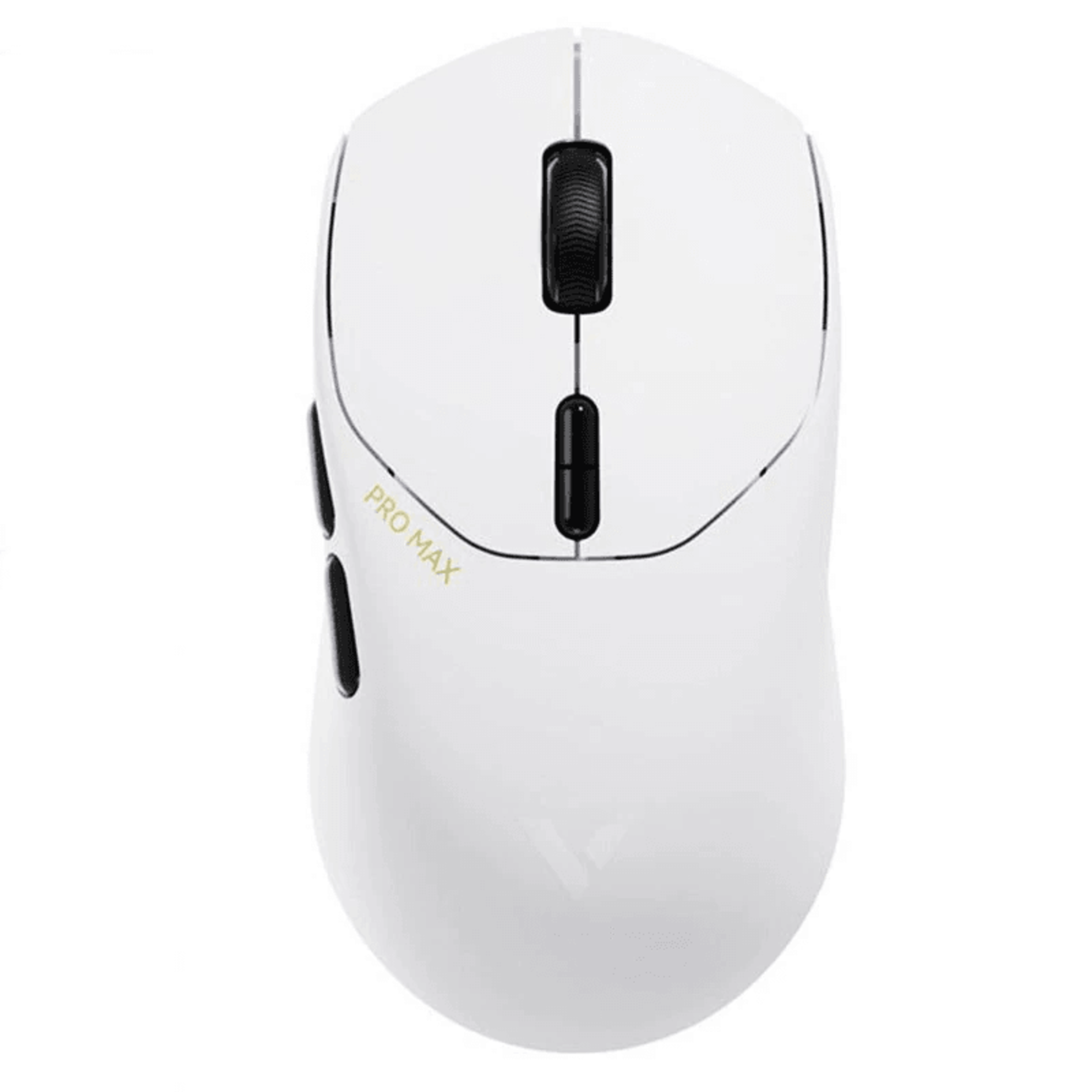 rapoo pro max lightweight wireless gaming mouse for fps and esports