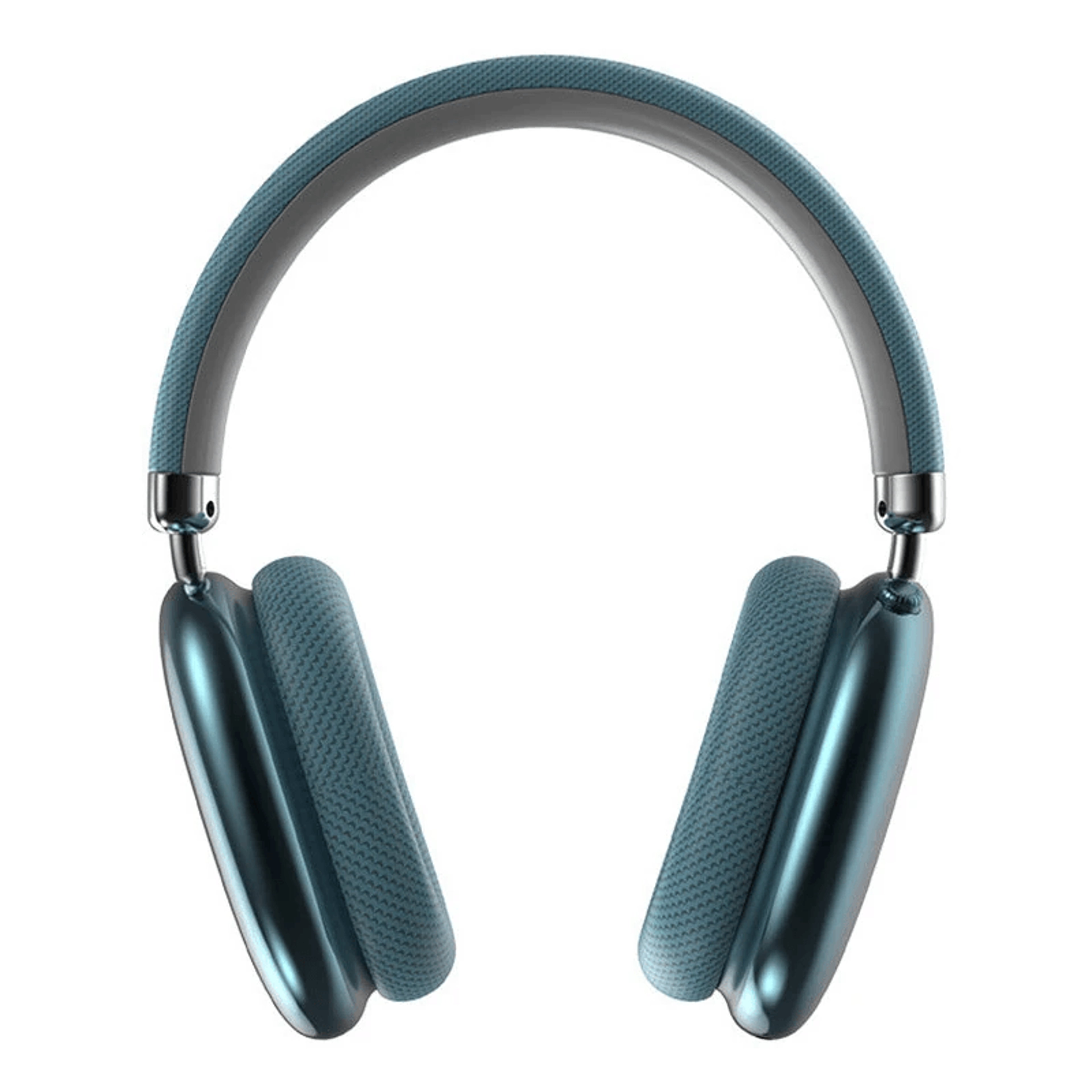 Bluetooth Wireless Headphones With Drivers HD Microphone And Playback 7