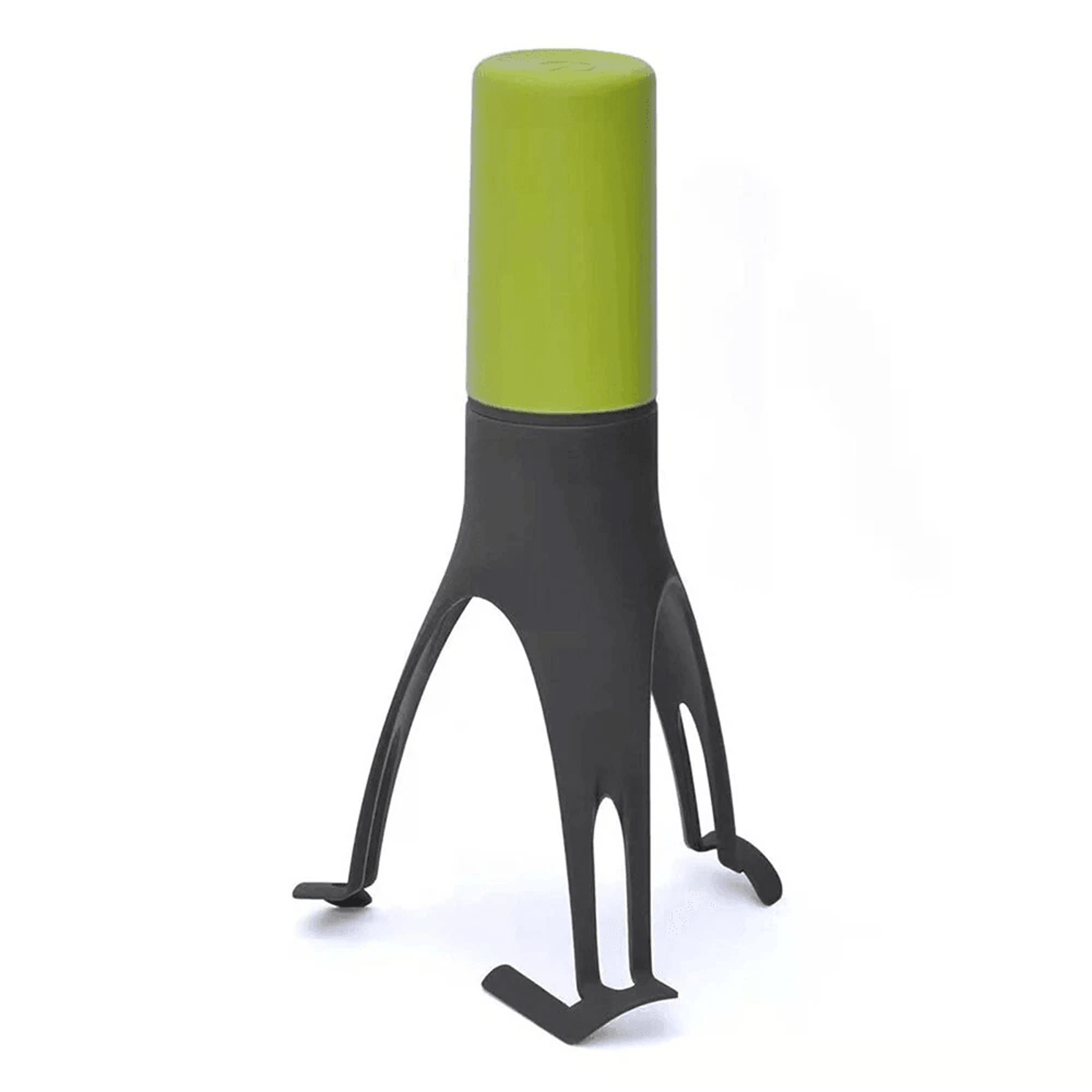speed automatic pot stirrer hands free electric food mixer