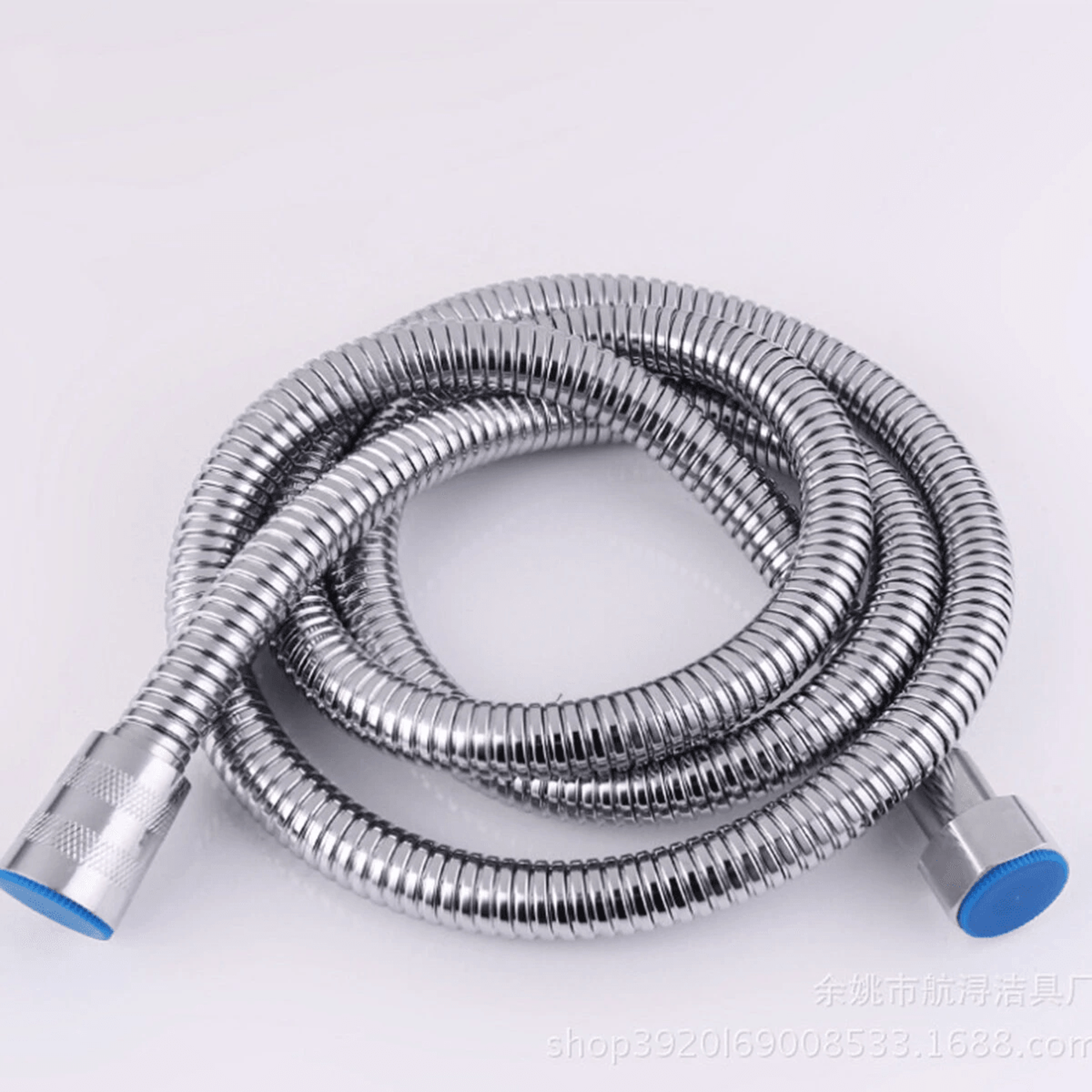 ABS Handheld Bidet Sprayer Toilet Attachment With Hose And Holder 4