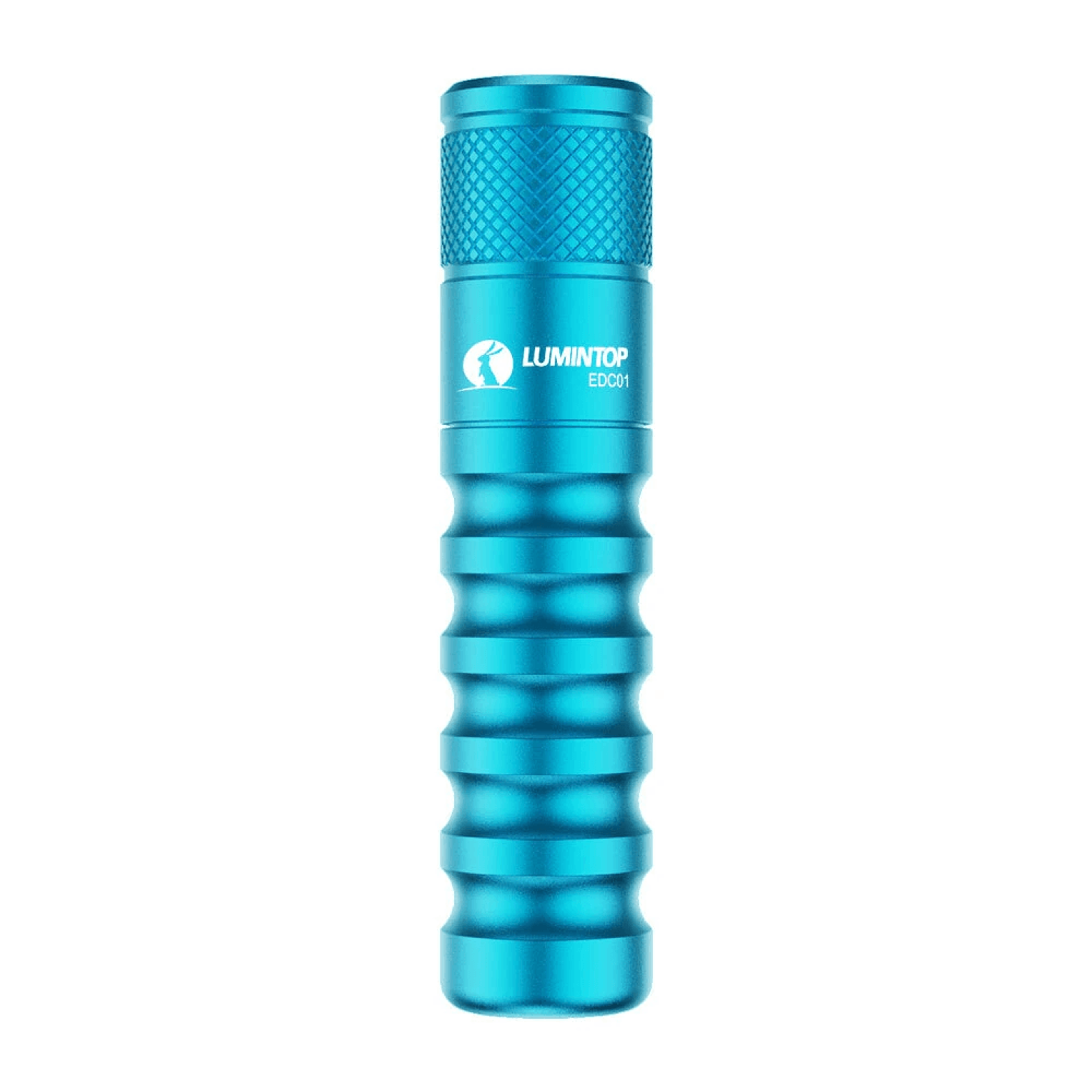 Lumen Mini Keychain Flashlight With Light Modes 6