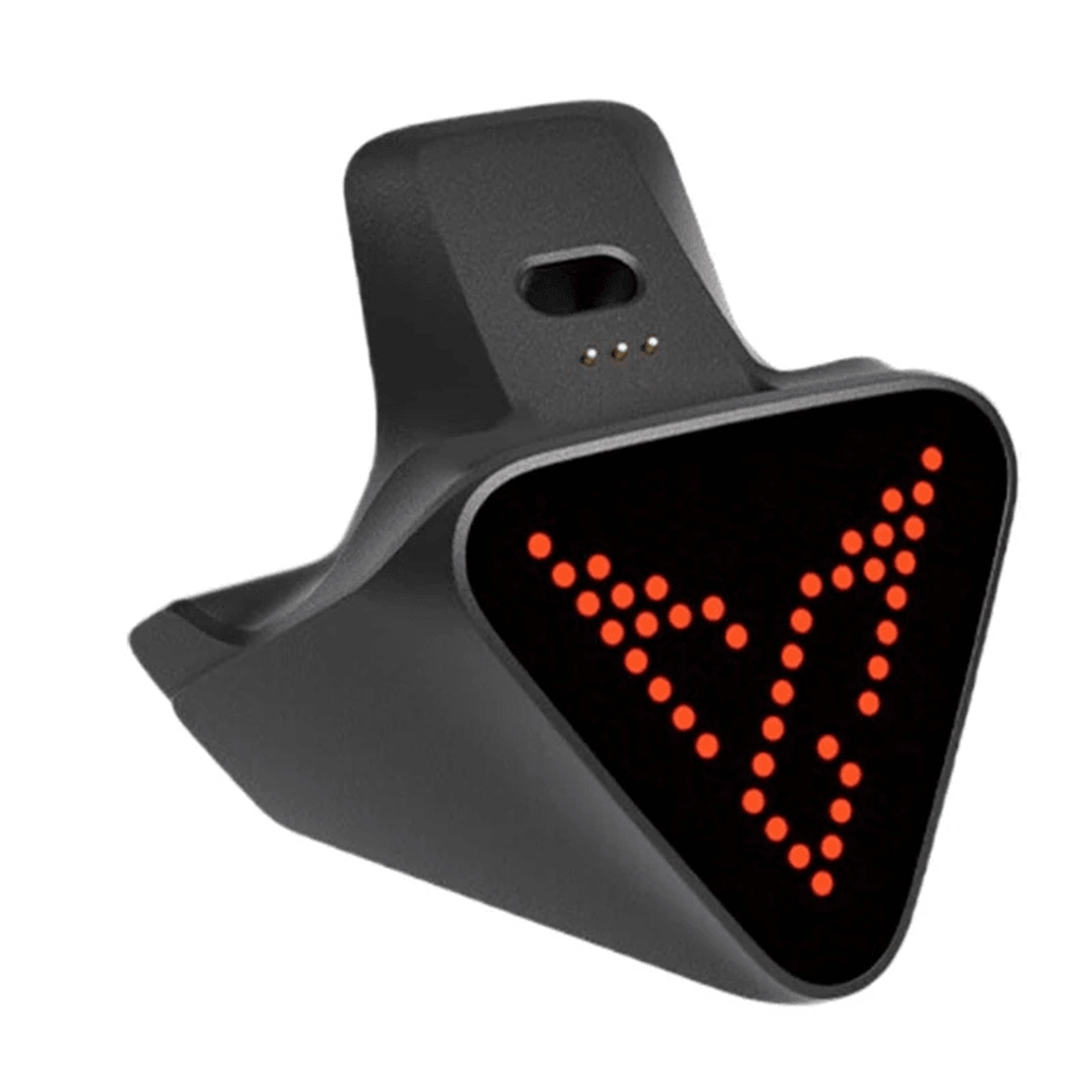Flydigi Charger Dock Pro Wireless Controller Charging Dock With RGB Display And USB Hub 4