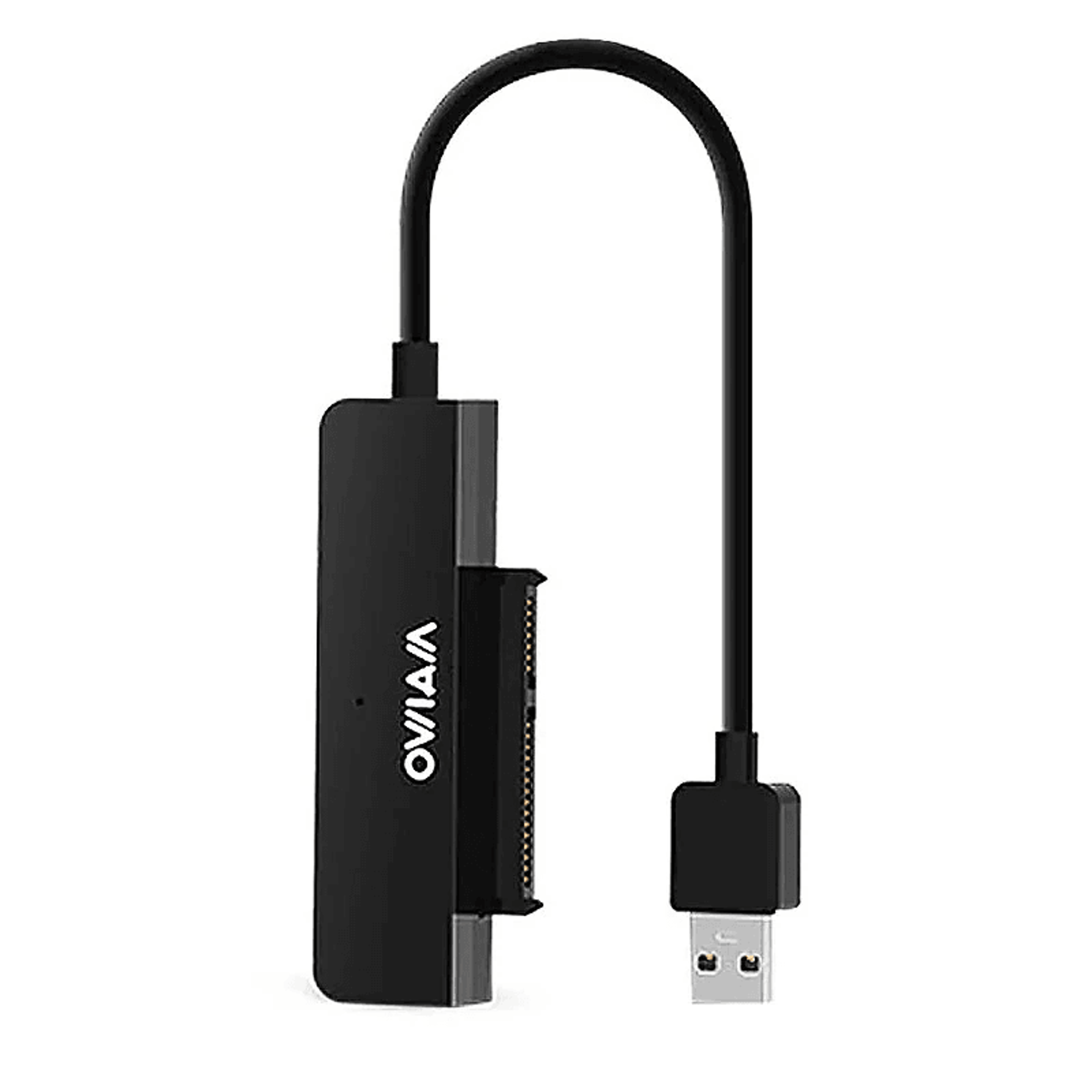 sata adapter cable for hdd ssd data transfer