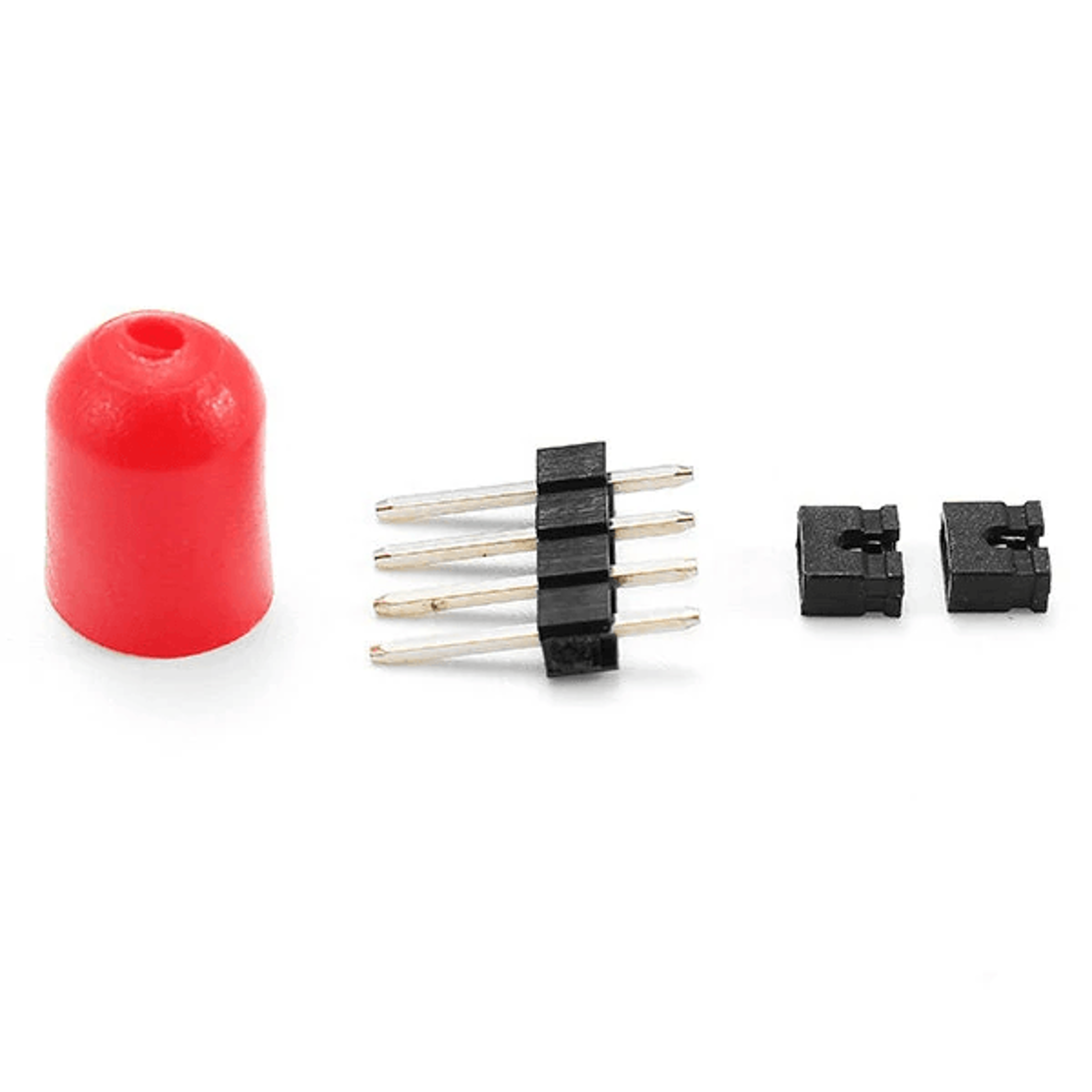 IRangeX IRX Plus Multiprotocol TX Module For RC Transmitters 1