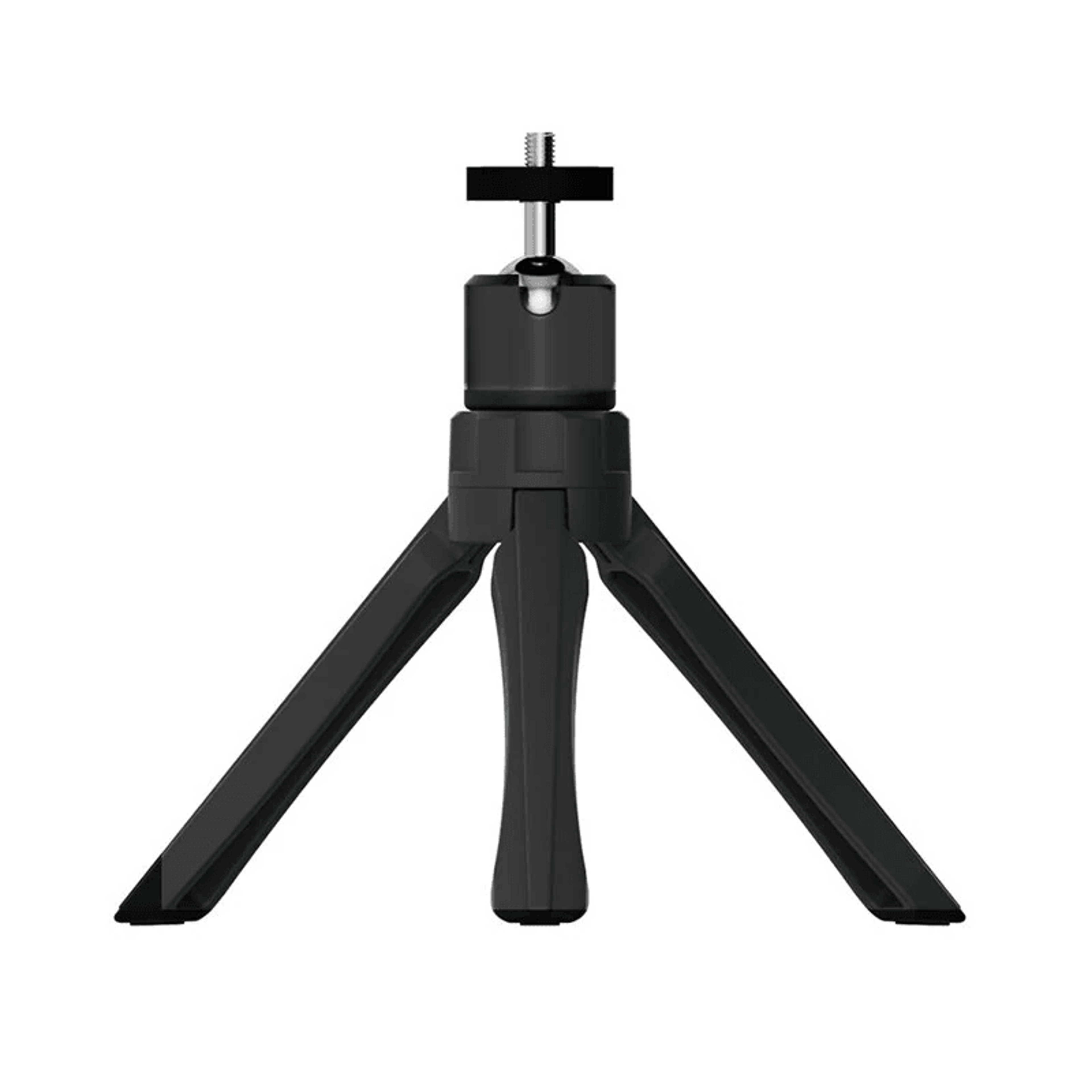 projector stand with degree tilt and universal quarter inch mount