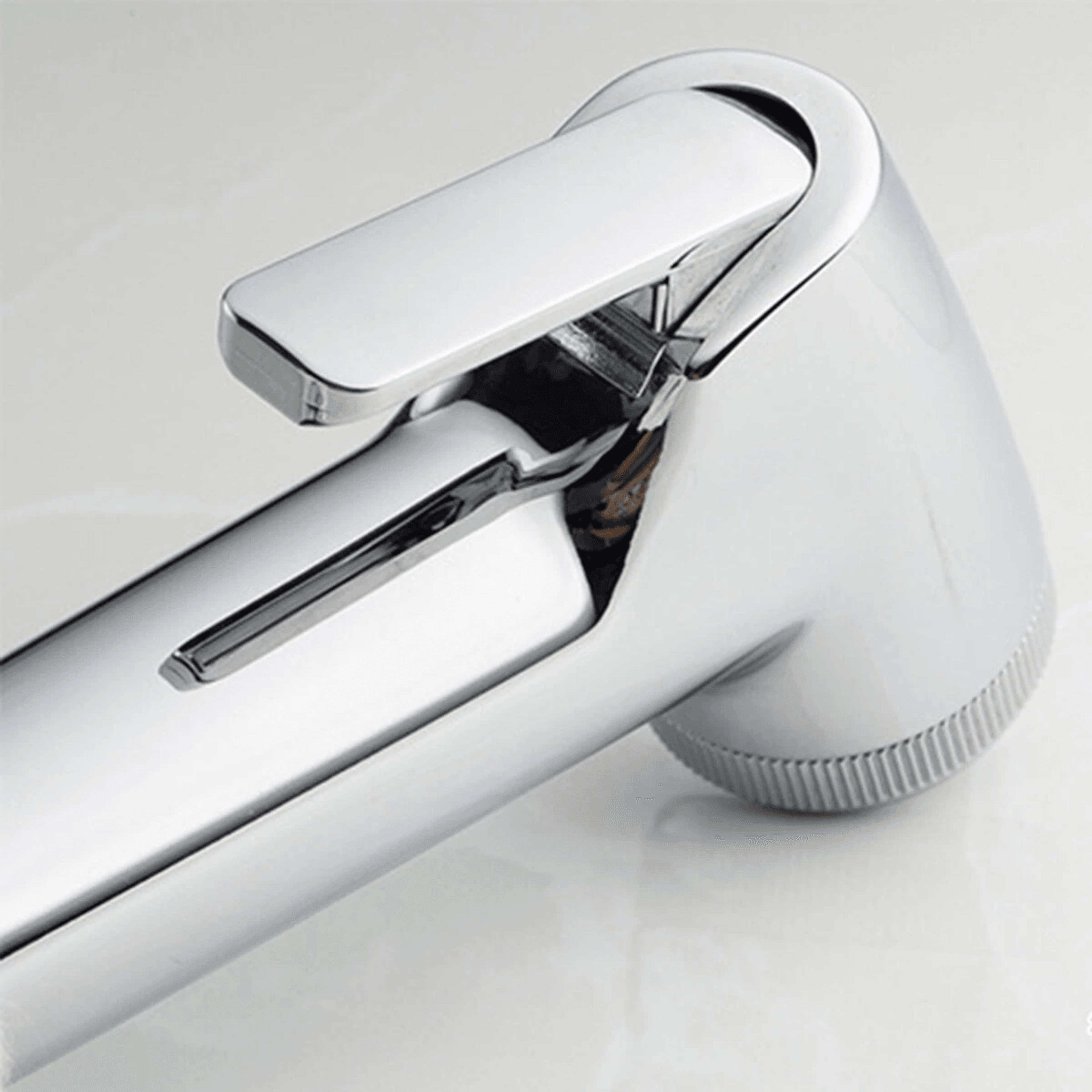 Handheld Bidet Sprayer Kit With Holder And Hose 3