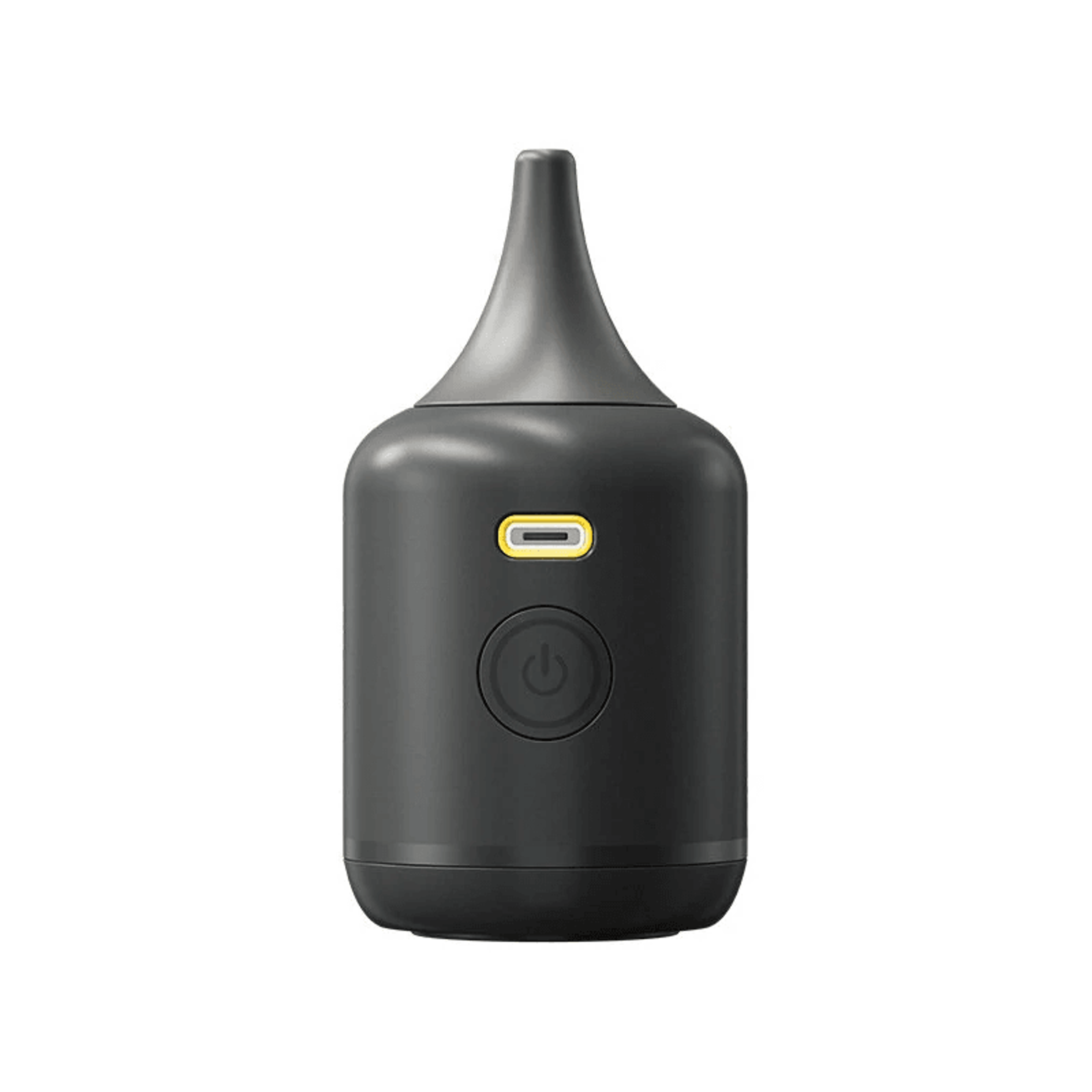 electric camera air blower rpm mini cordless dust cleaner