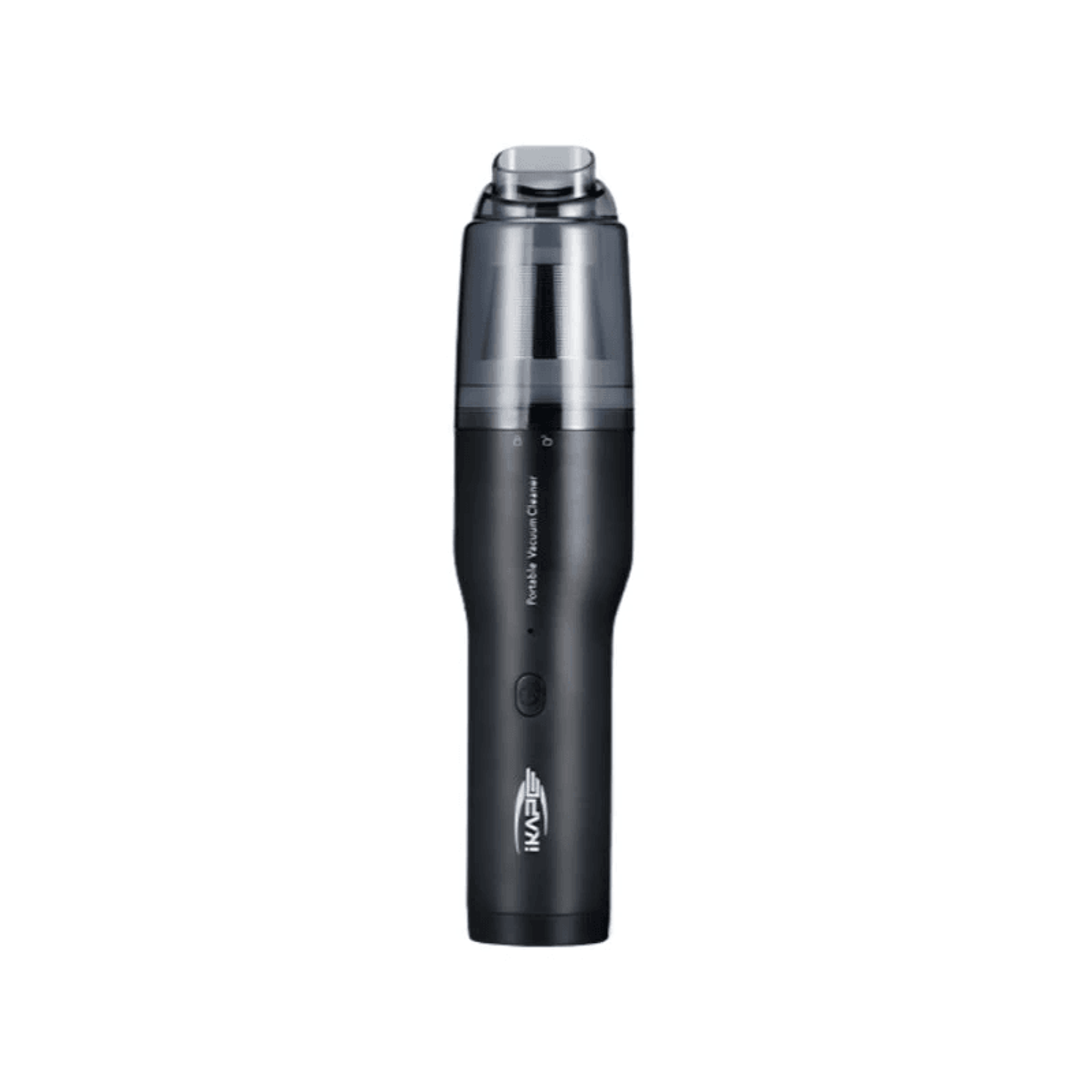 cordless handheld mini vacuum cleaner suction usb rechargeable portable coffee vacuum