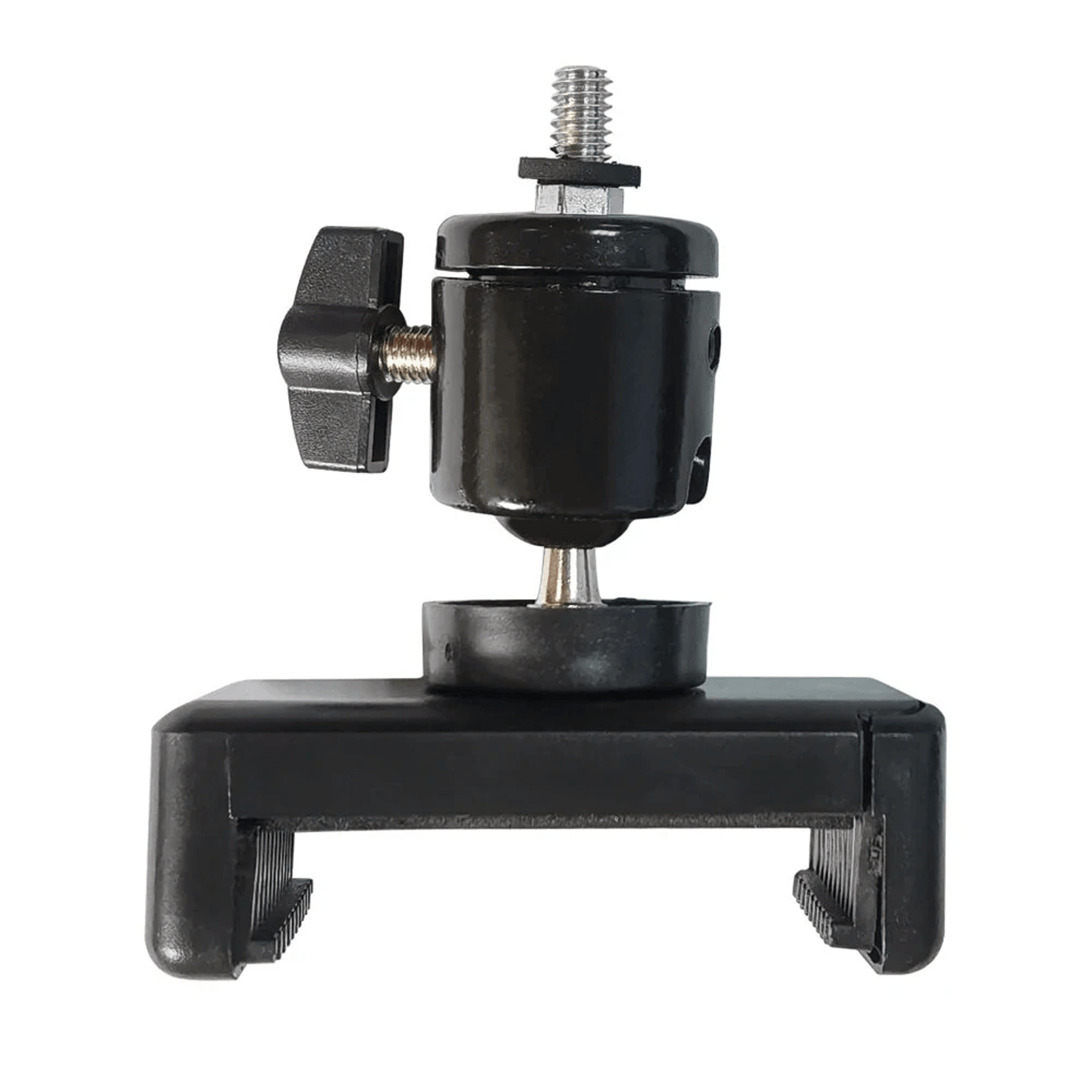 fpv display monitor mount screen holder folding stand for radio controller
