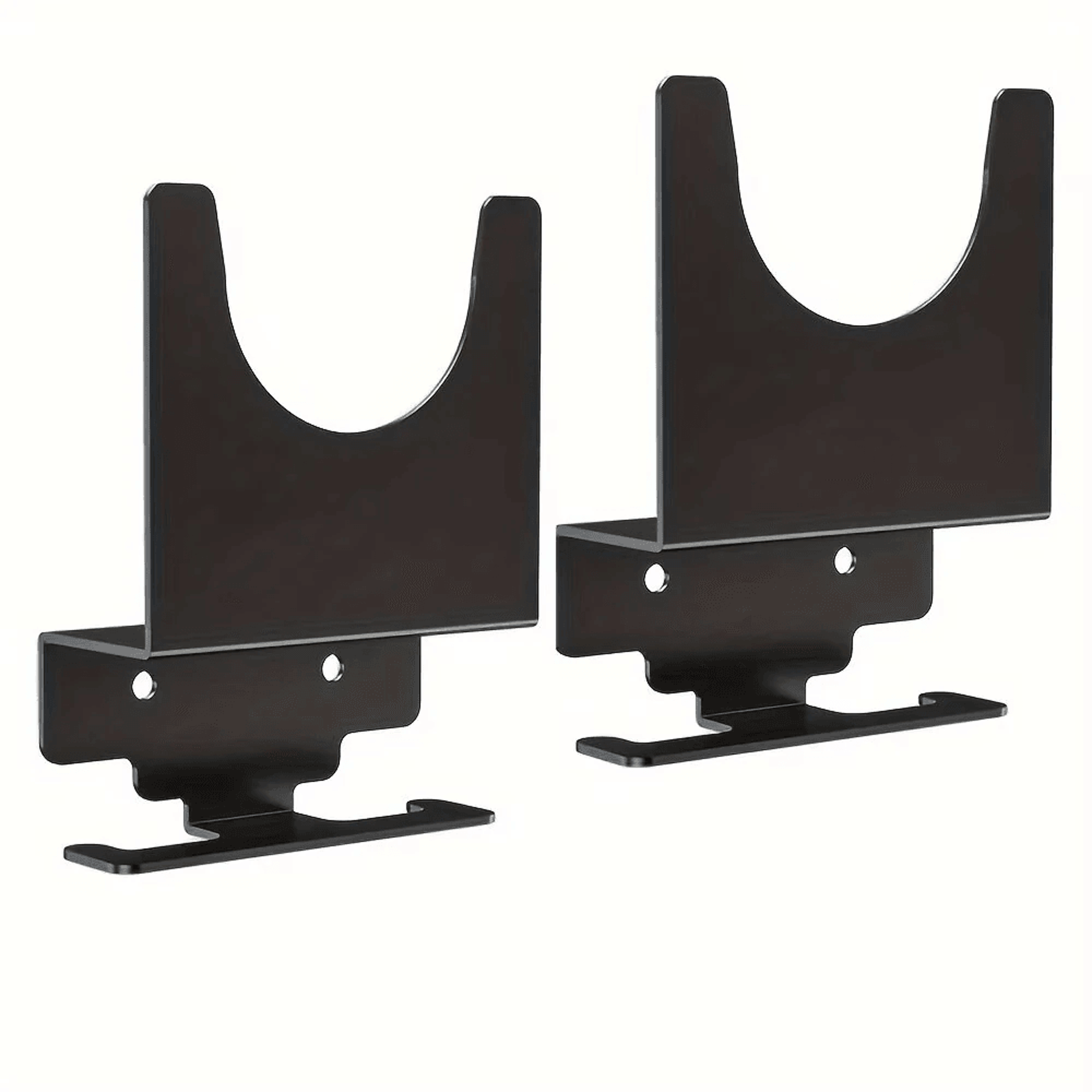 angle grinder wall mount bracket tool storage rack