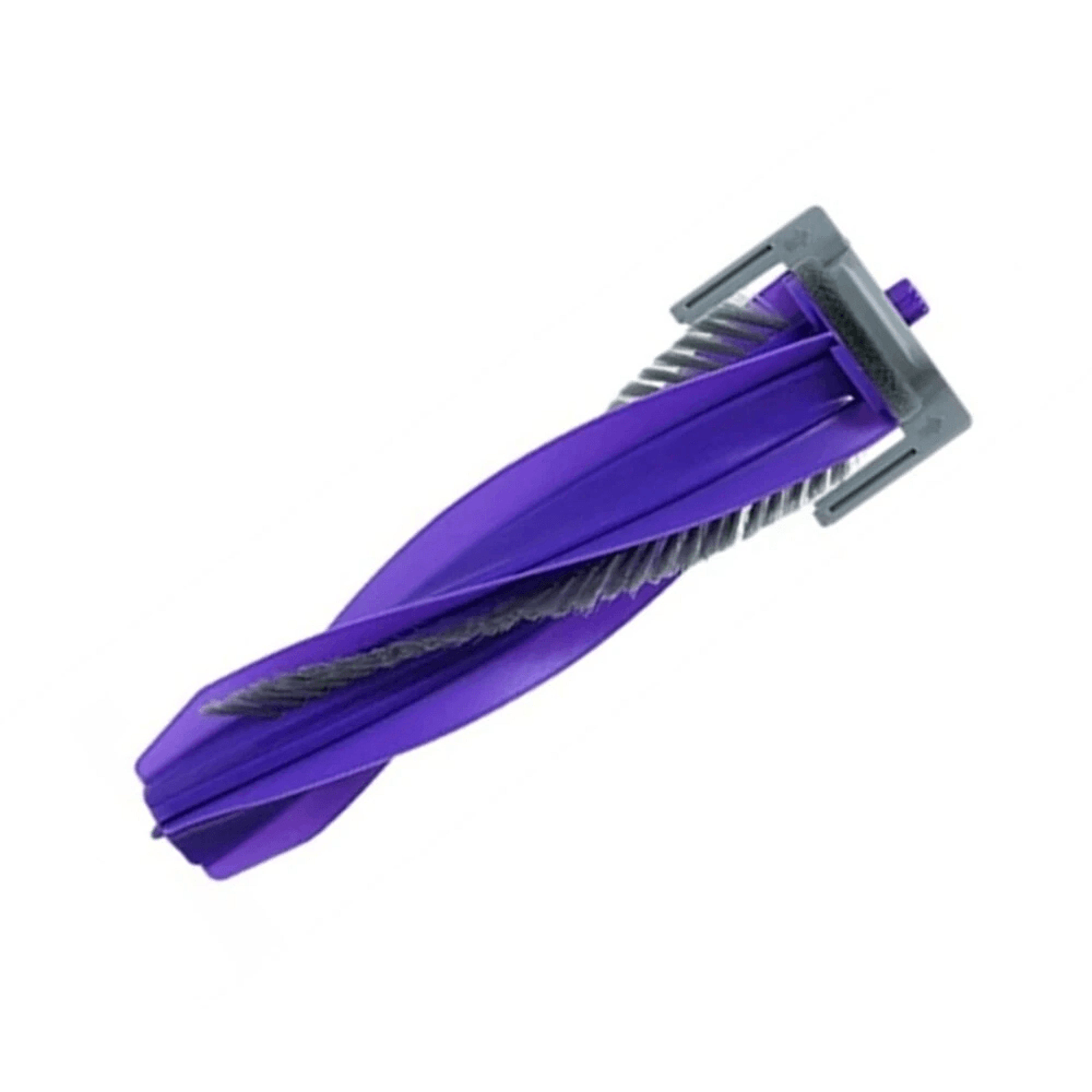 main rolling brush replacement for freo x ultra and lite robot vacuums
