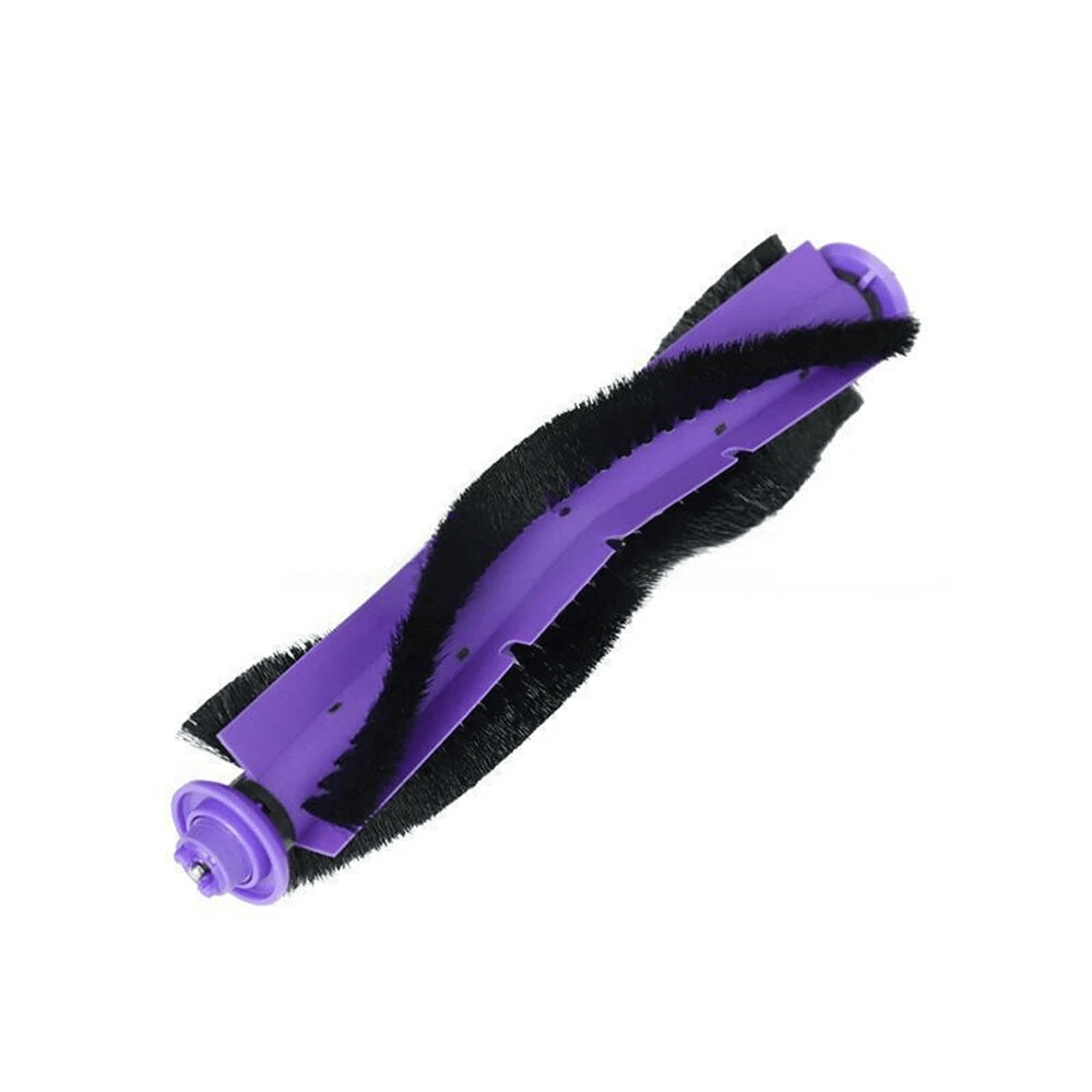 Replacement Roller Brush Compatible With Freo And Robot Vacuums 4