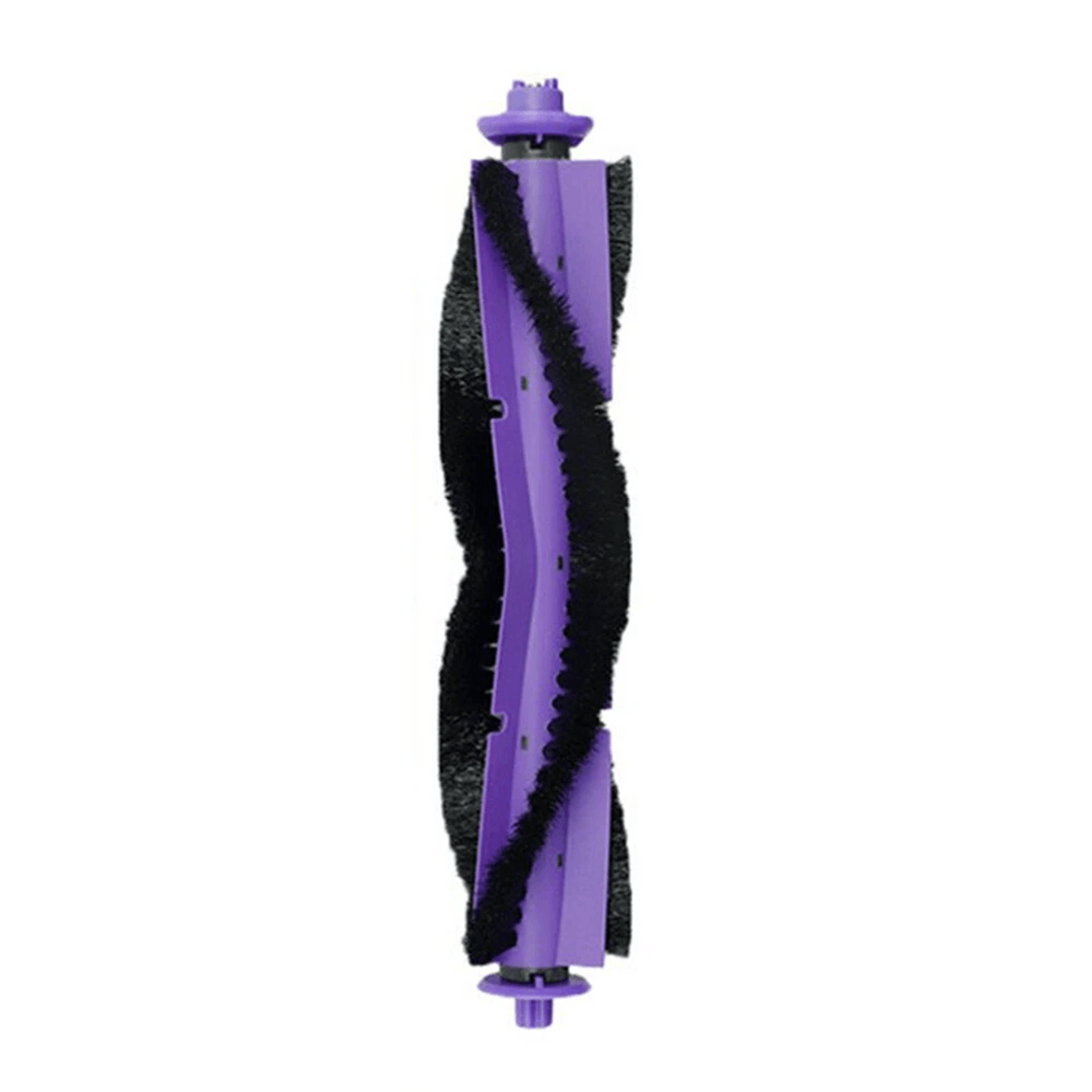 replacement roller brush compatible with freo and robot vacuums