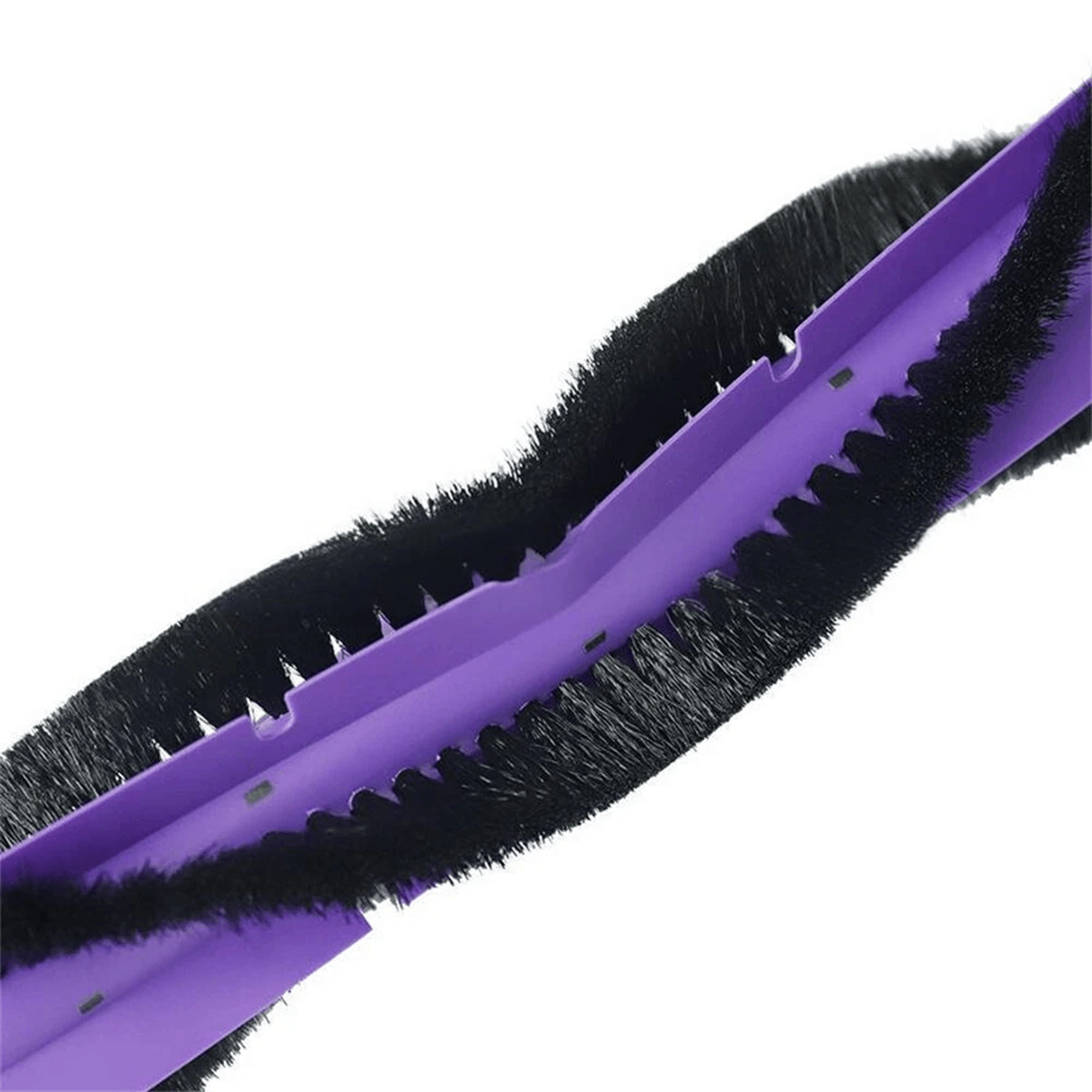 Replacement Roller Brush Compatible With Freo And Robot Vacuums 2