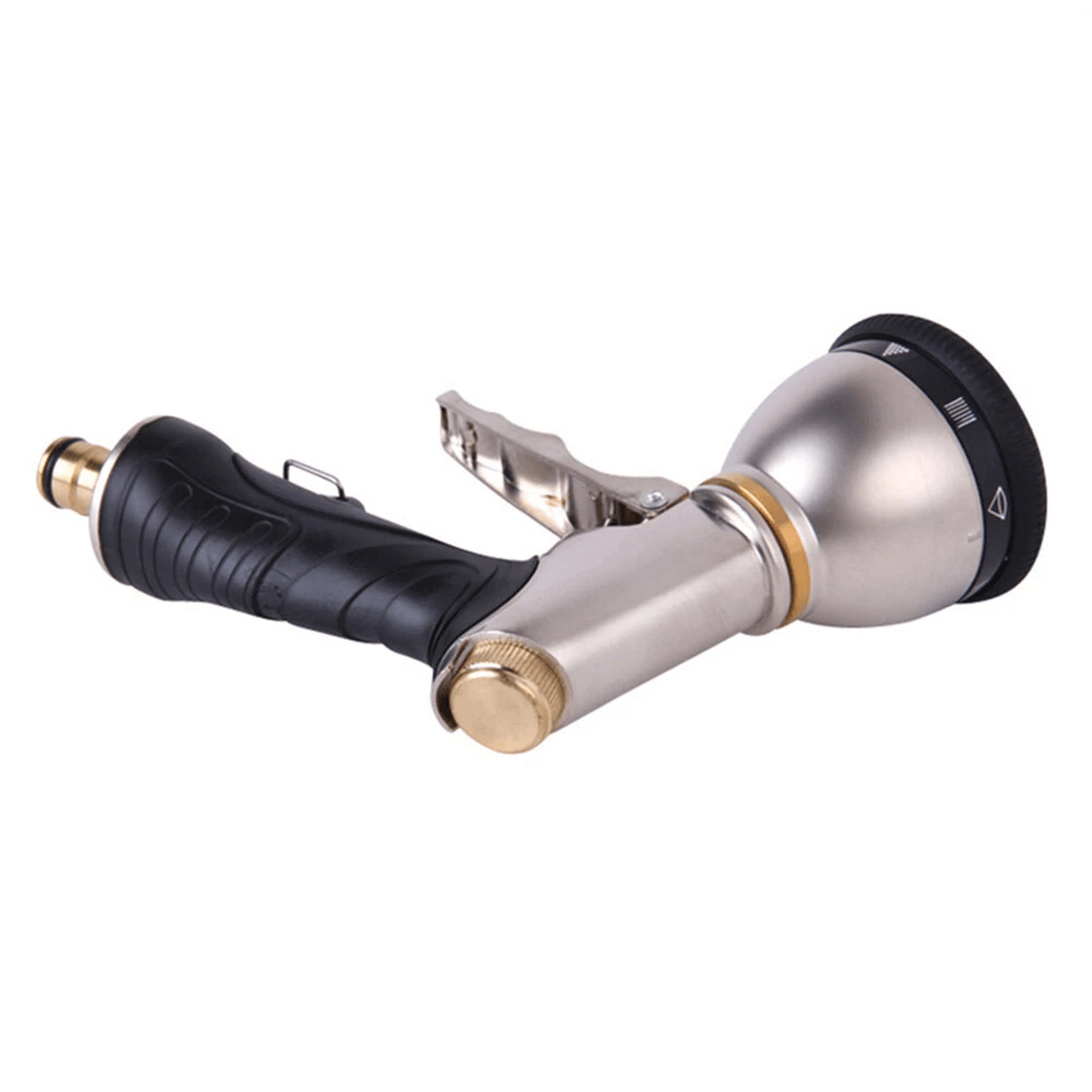 Mode High Pressure Water Spray Gun For Car Washing And Garden Watering 4