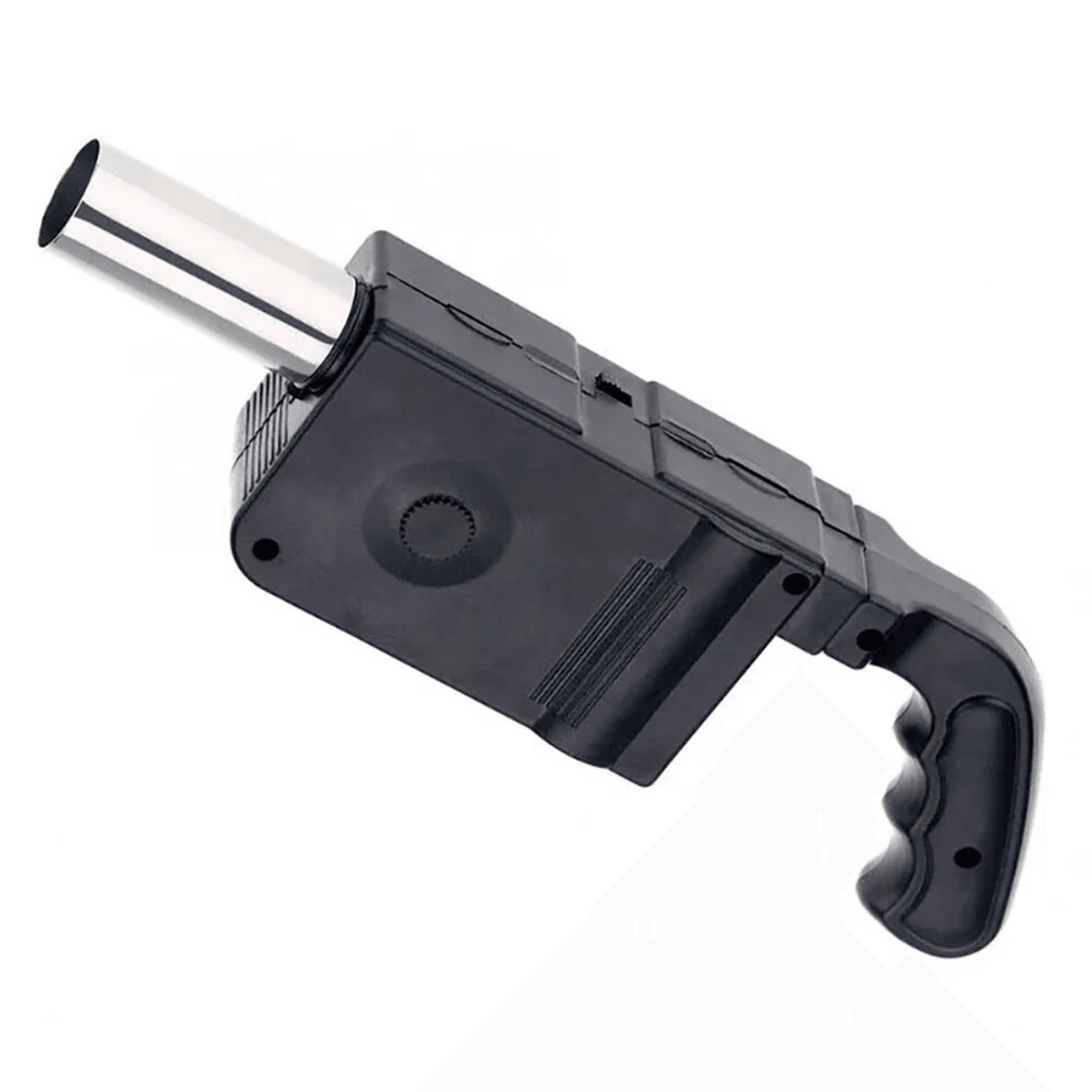 electric bbq grill fan handheld charcoal fire blower