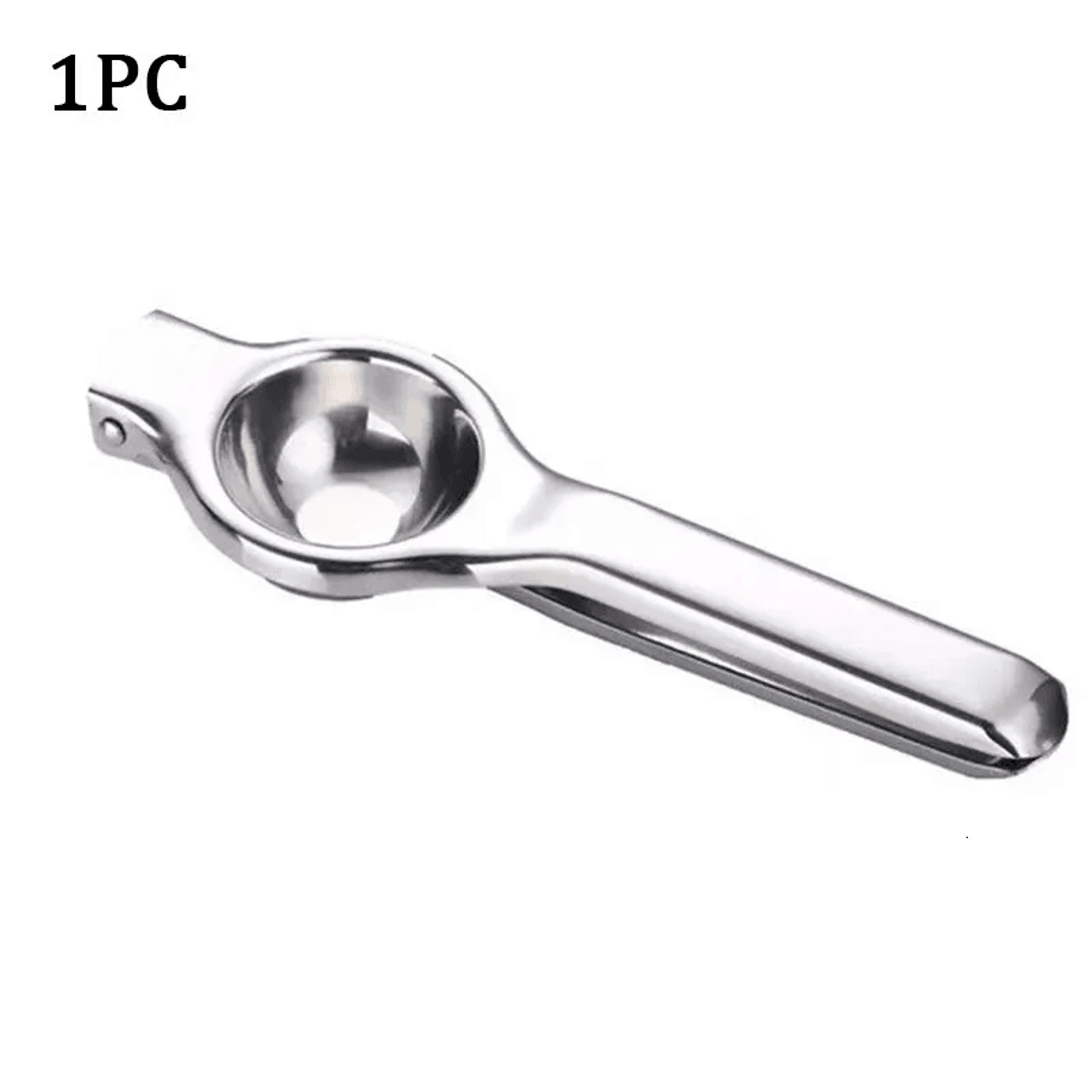 manual citrus juicer handheld lemon squeezer and orange fruit press