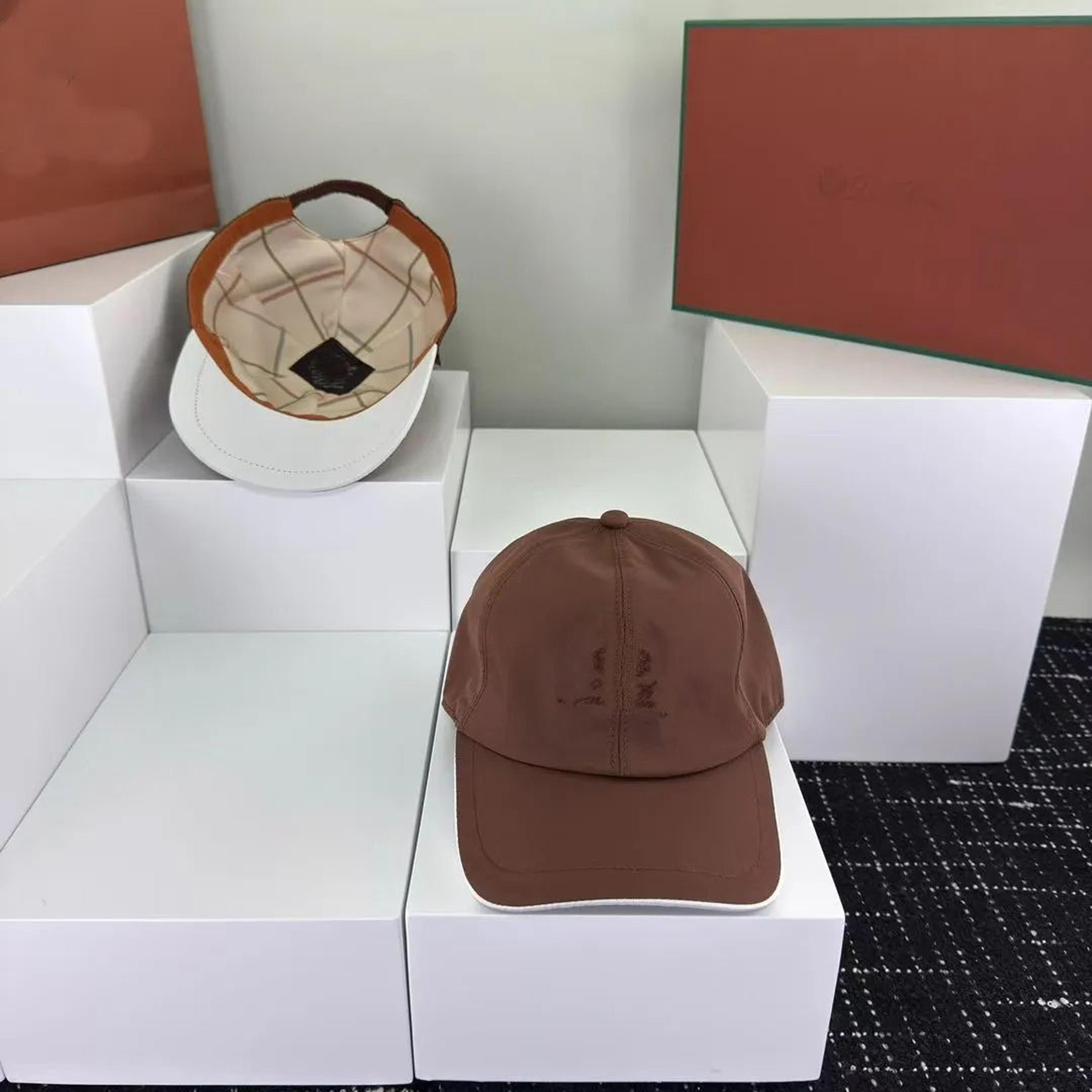 unisex cotton baseball cap with embroidery and adjustable snapback closure