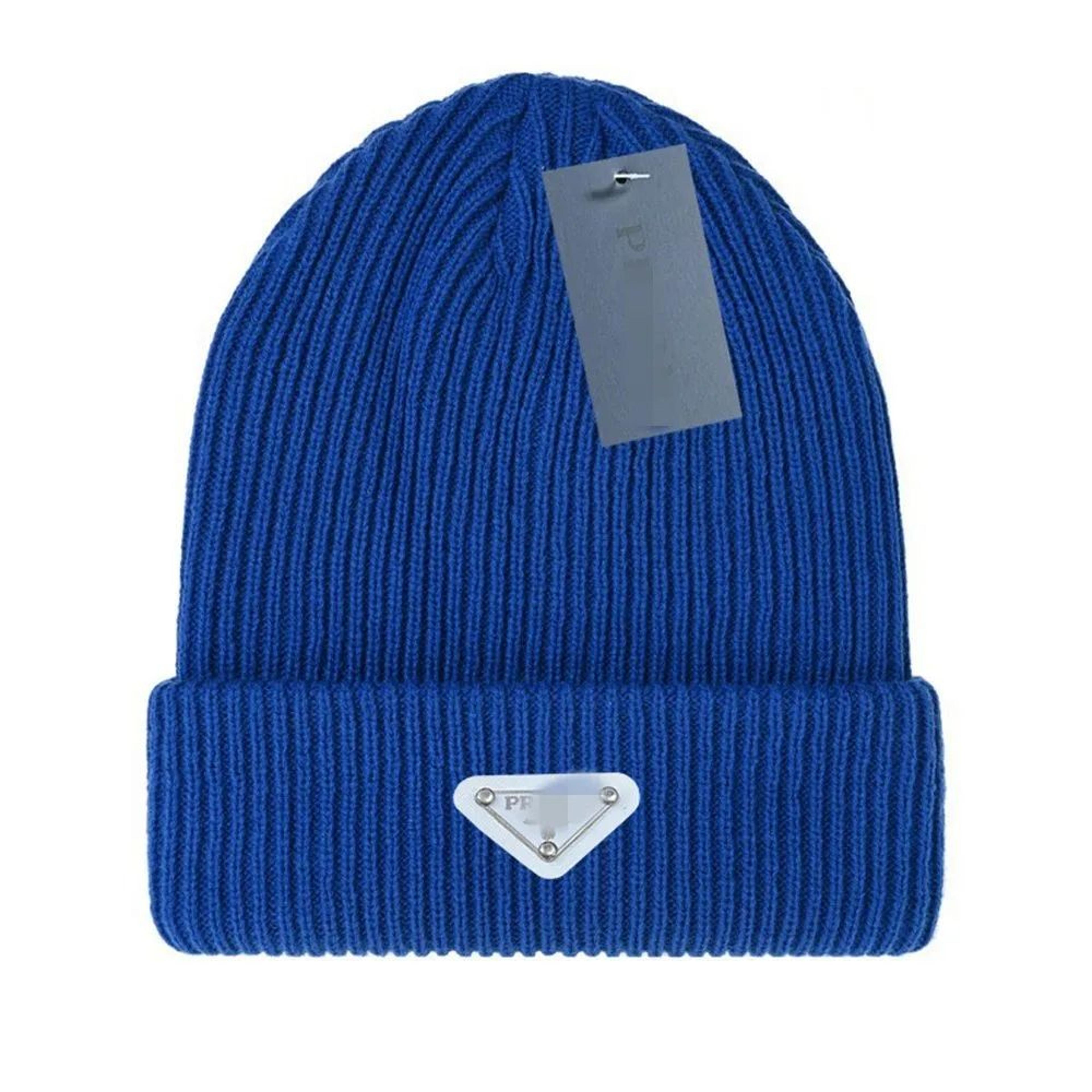 women's thick knit beanie hat with cable knit design and pom pom for winter