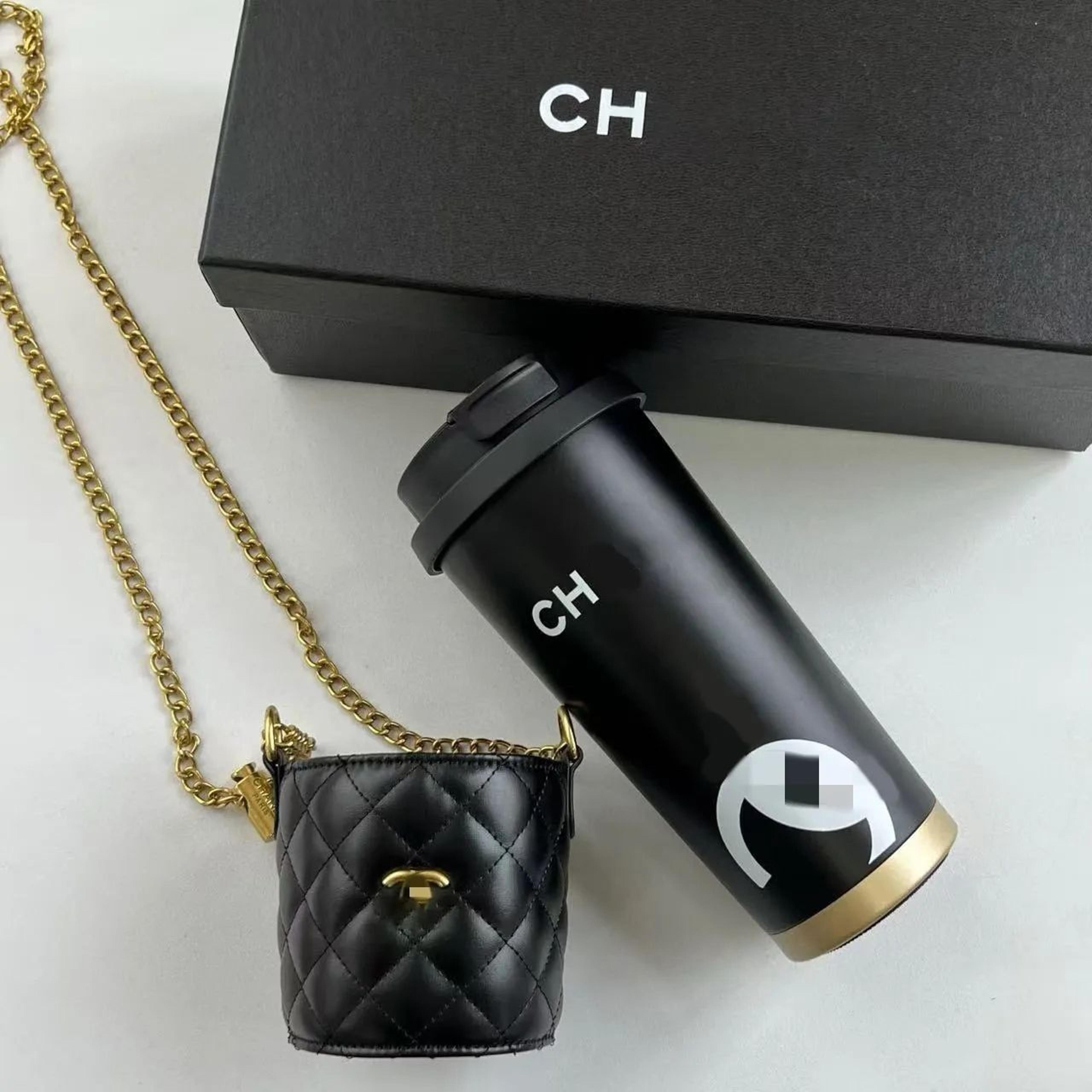 Insulated Water Bottle Oz Aluminum Alloy Sports Mug With Leak Proof Lid 6