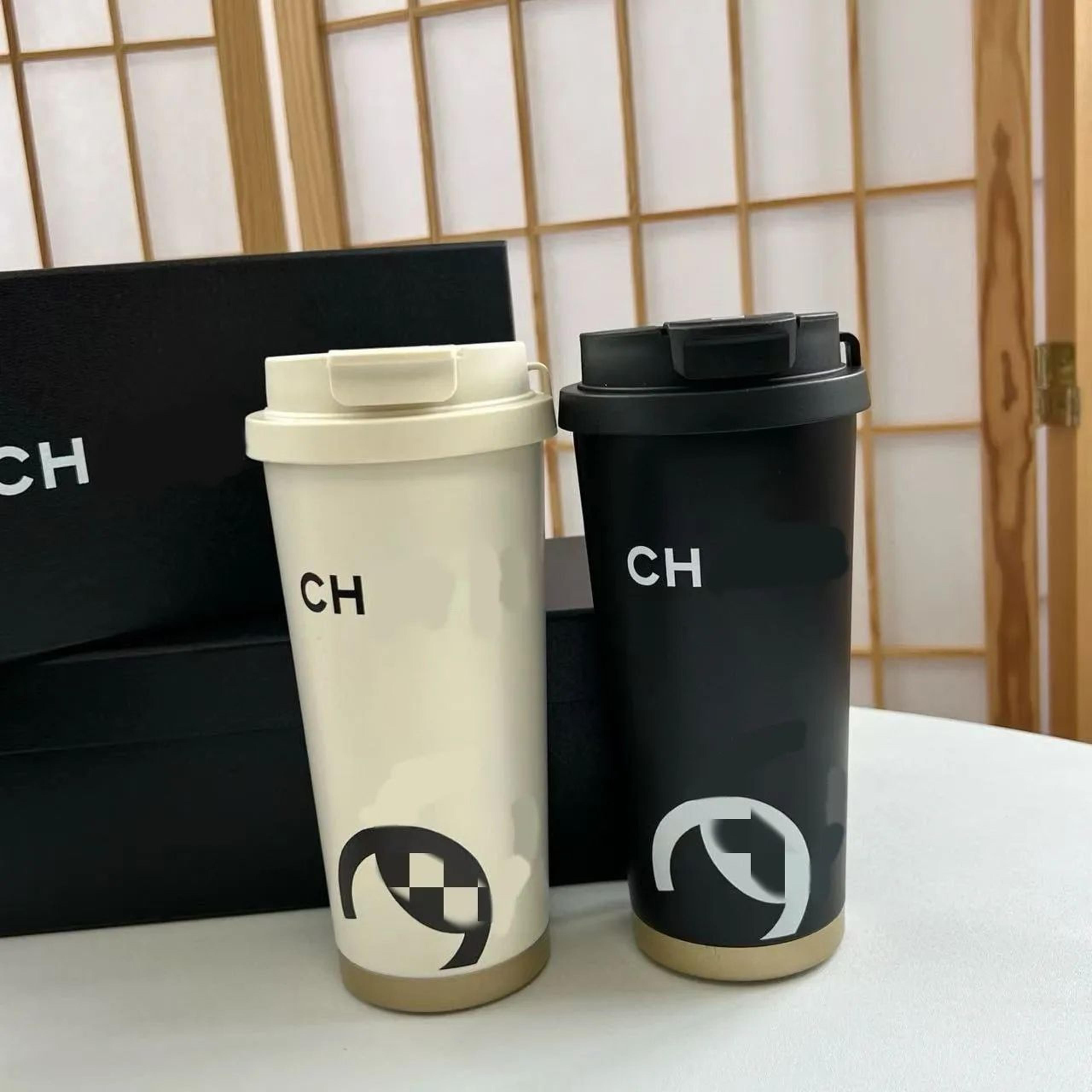 Insulated Water Bottle Oz Aluminum Alloy Sports Mug With Leak Proof Lid 3