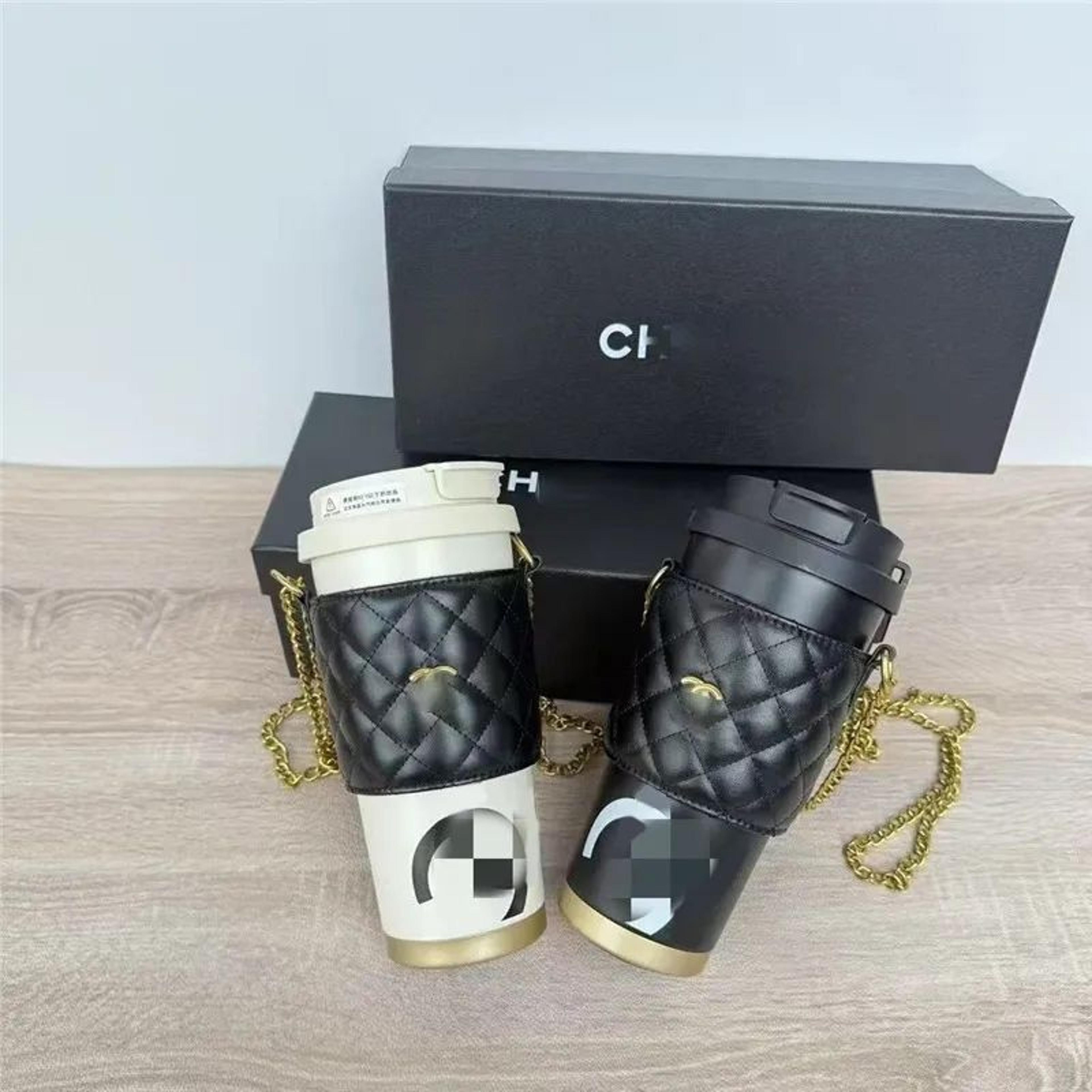 Insulated Water Bottle Oz Aluminum Alloy Sports Mug With Leak Proof Lid 1