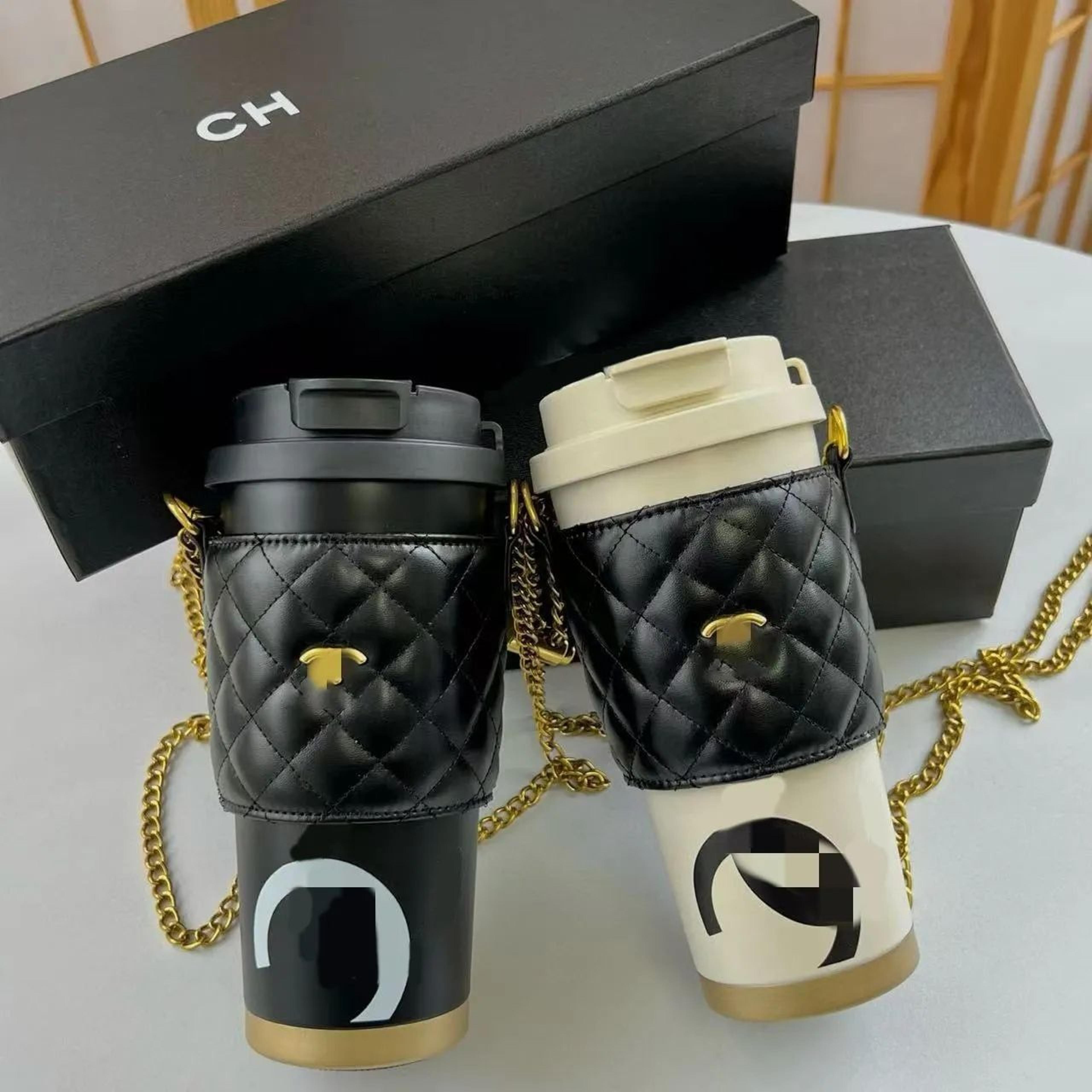insulated water bottle oz aluminum alloy sports mug with leak proof lid