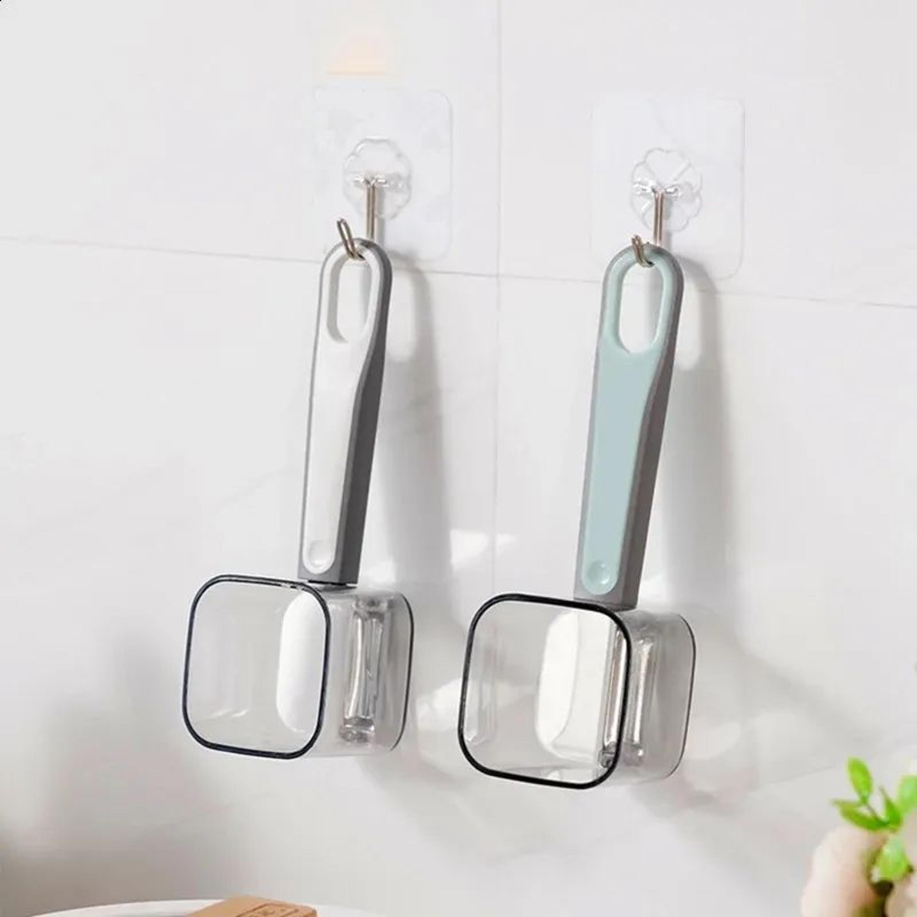 Stainless Steel Vegetable Peeler With Container For Potatoes Carrots And Fruits 2