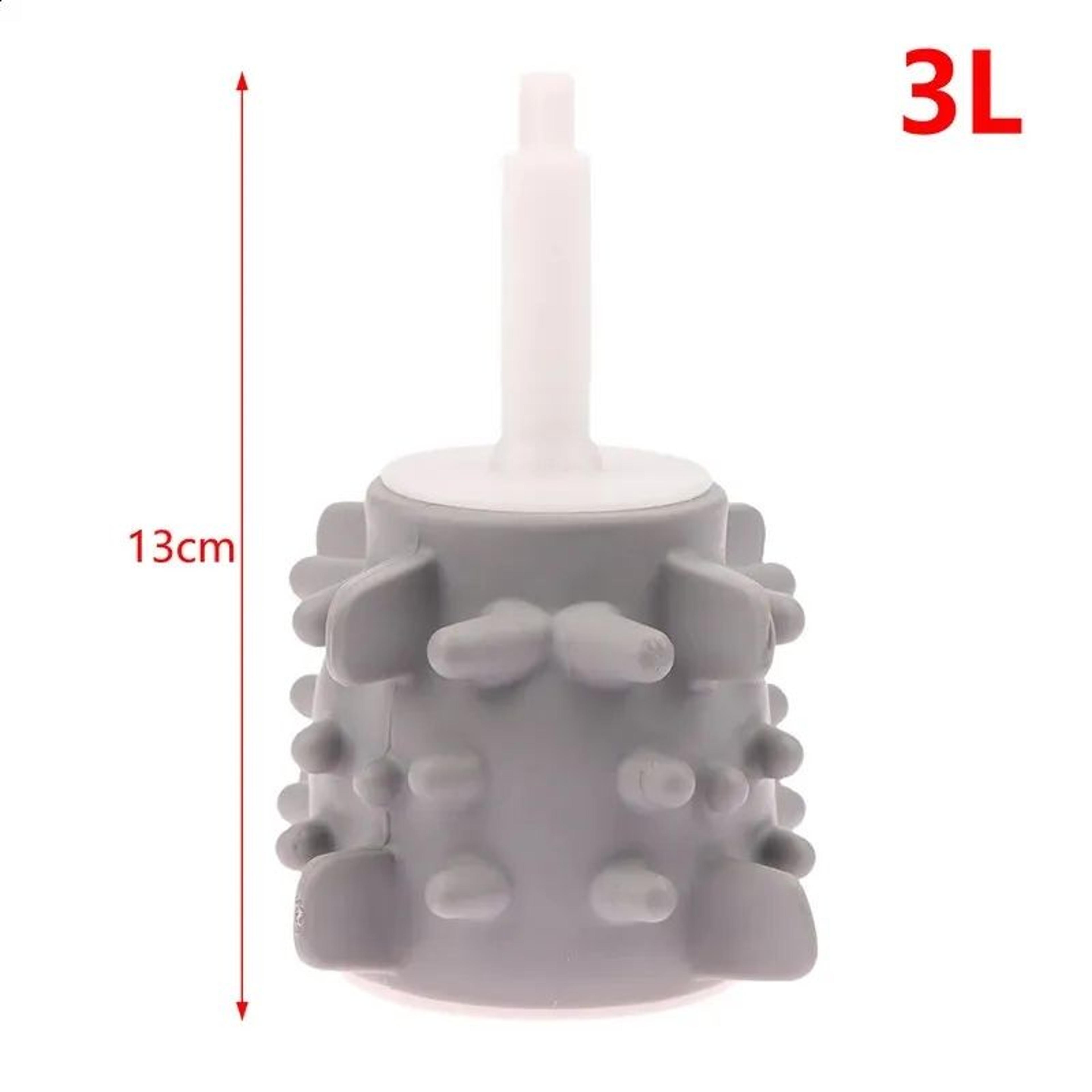 Silicone Garlic Peeler Roller For Quick Odor Free Garlic Skin Removal 5