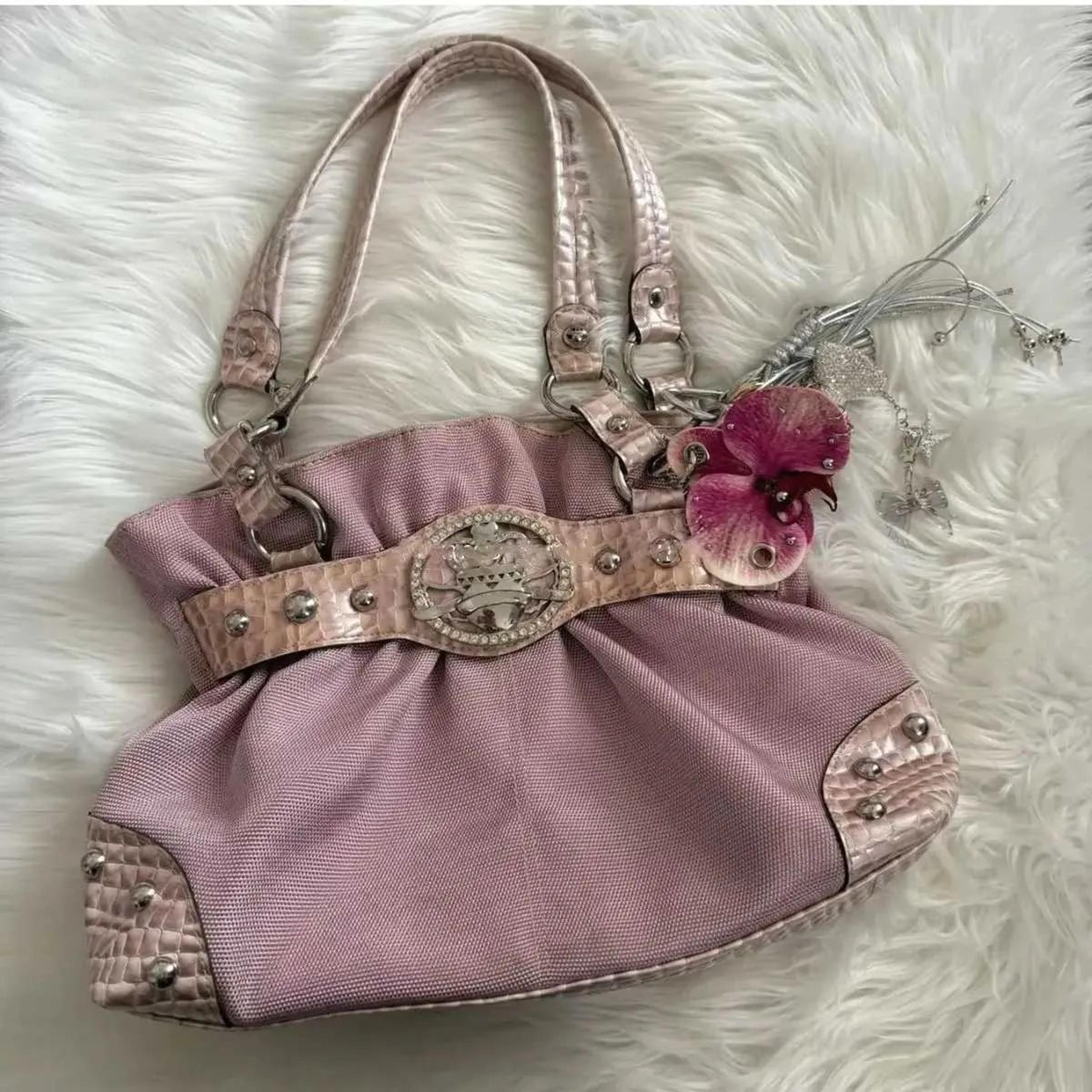 Green PU Leather Shoulder Bag With Zipper Closure And Large Capacity 6